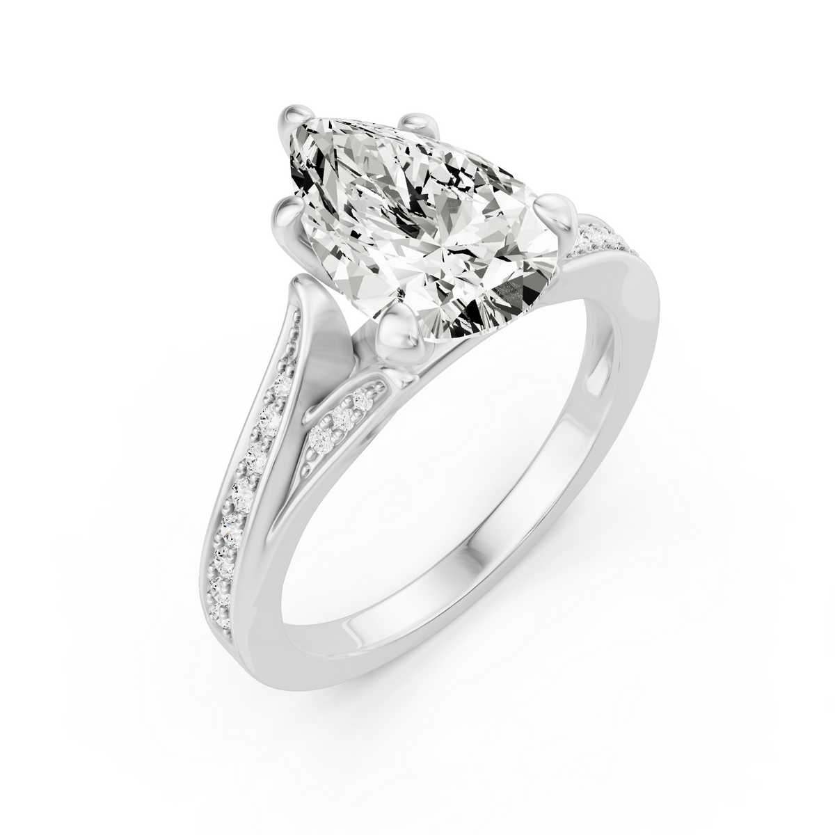 _roll_image@SKU:R1027-LADD02000004W #metal_10k-white-gold+origin_lab-grown+quality_g-si