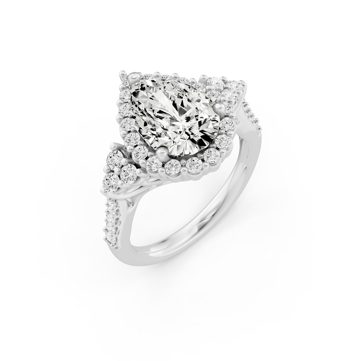 _roll_image@SKU:R1089-LADD02000004W #diamond-quality_g-si+metal_10k-white-gold+origin_lab-grown+