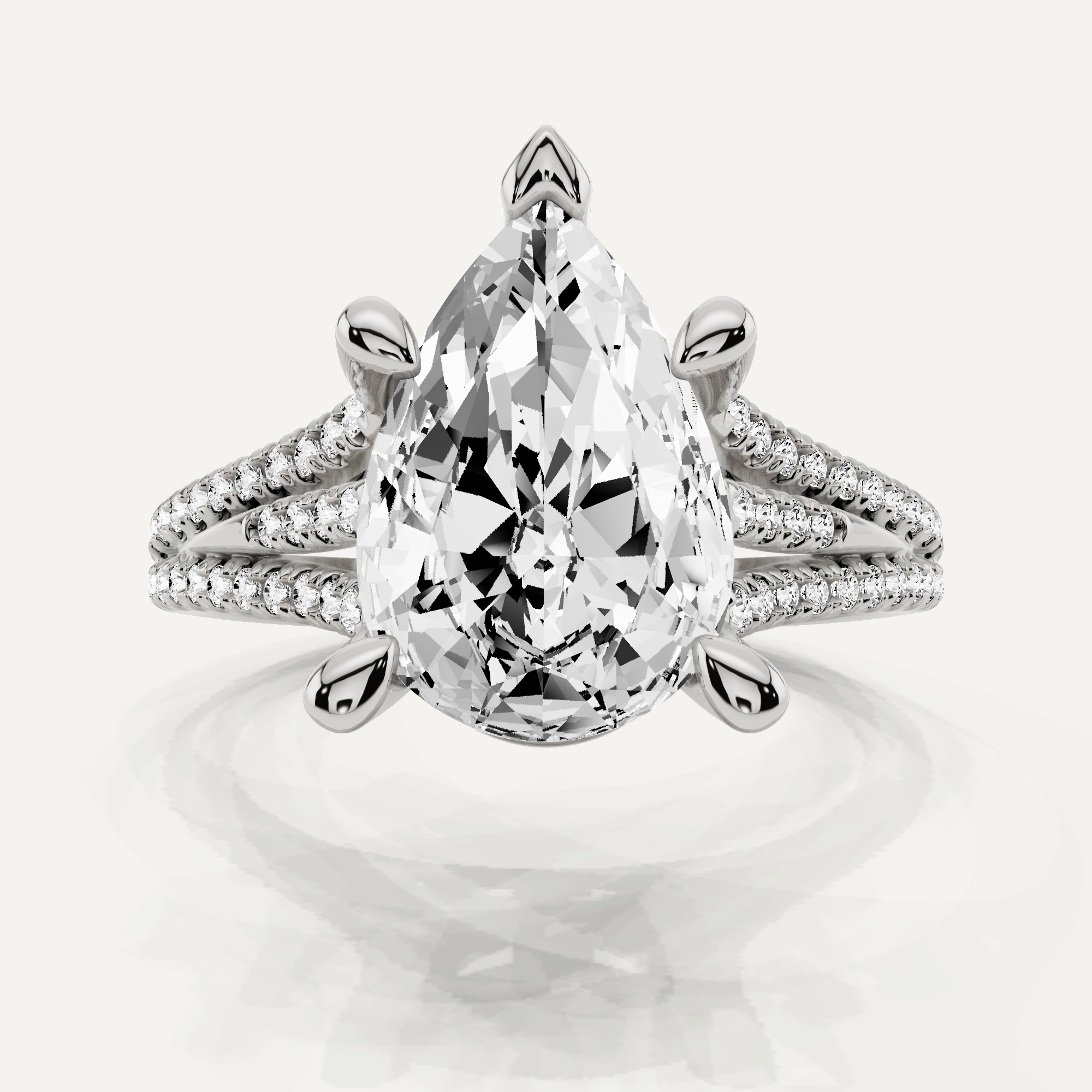 _main_image@SKU:R0461-LADD02000004W #metal_10k-white-gold+origin_lab-grown+quality_g-si