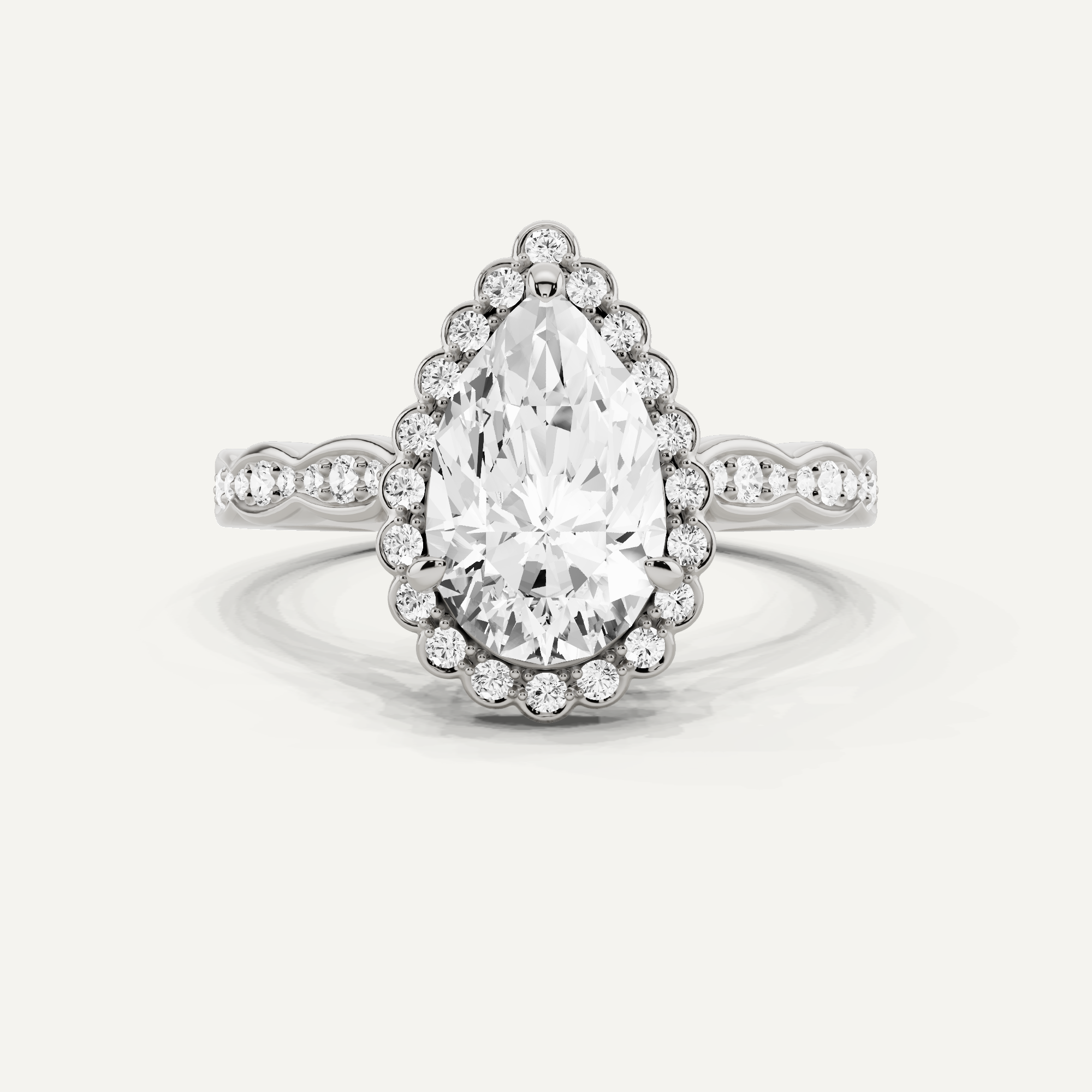 _main_image@SKU:R7538-LADD02000004W #metal_10k-white-gold+origin_lab-grown+quality_g-si