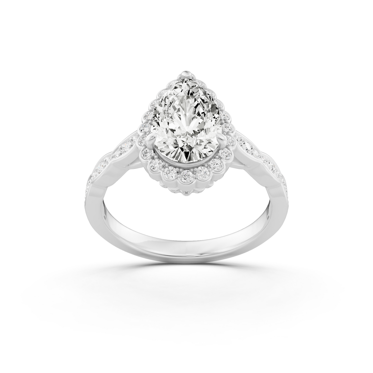 _main_image@SKU:R7538-LADD02000004W #metal_10k-white-gold+origin_lab-grown+quality_g-si