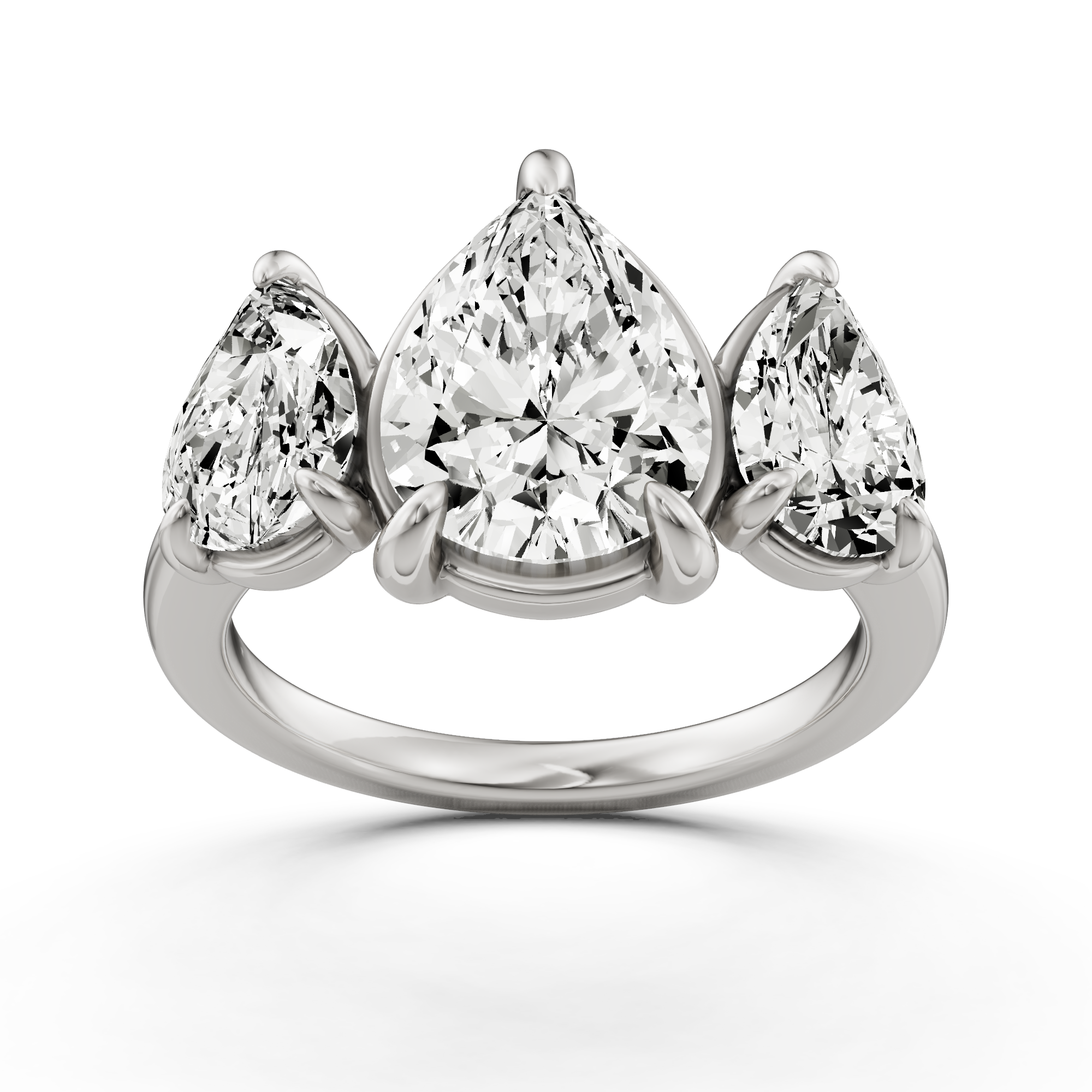 _main_image@SKU:R1240-LADD02000004W #metal_10k-white-gold+origin_lab-grown+quality_g-si
