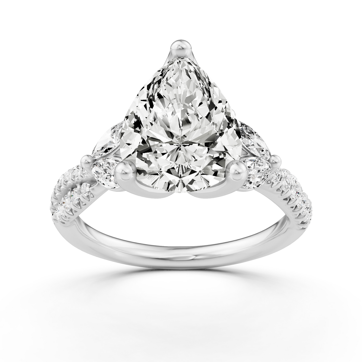 _main_image@SKU:R0330-LADD02000004W #metal_10k-white-gold+origin_lab-grown+quality_g-si