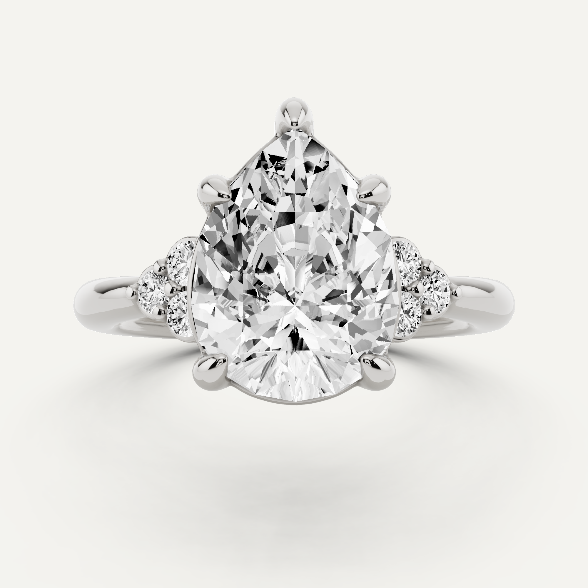 _main_image@SKU:R0331-LADD02000004W #metal_10k-white-gold+origin_lab-grown+quality_g-si