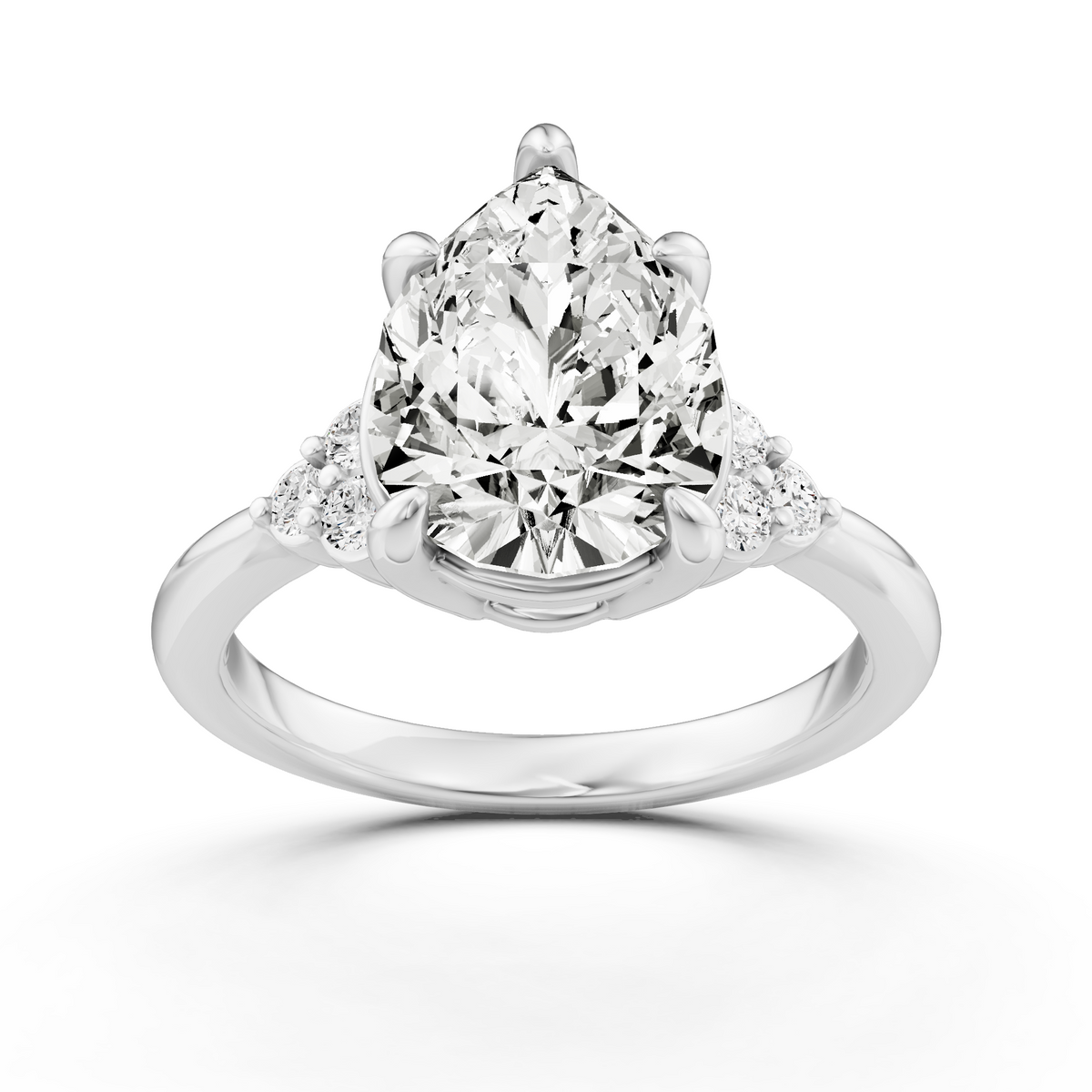 _main_image@SKU:R0331-LADD02000004W #metal_10k-white-gold+origin_lab-grown+quality_g-si