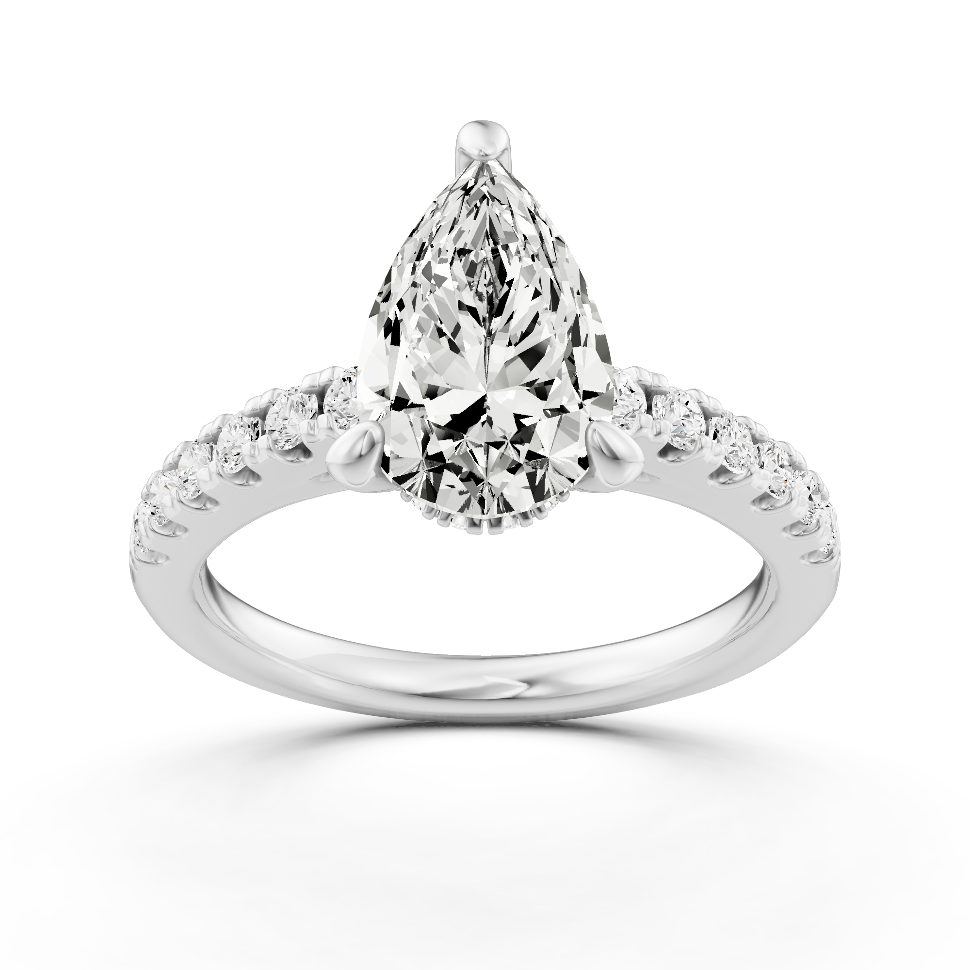 _main_image@SKU:R1930-LADD02000004W #metal_10k-white-gold+origin_lab-grown+quality_g-si