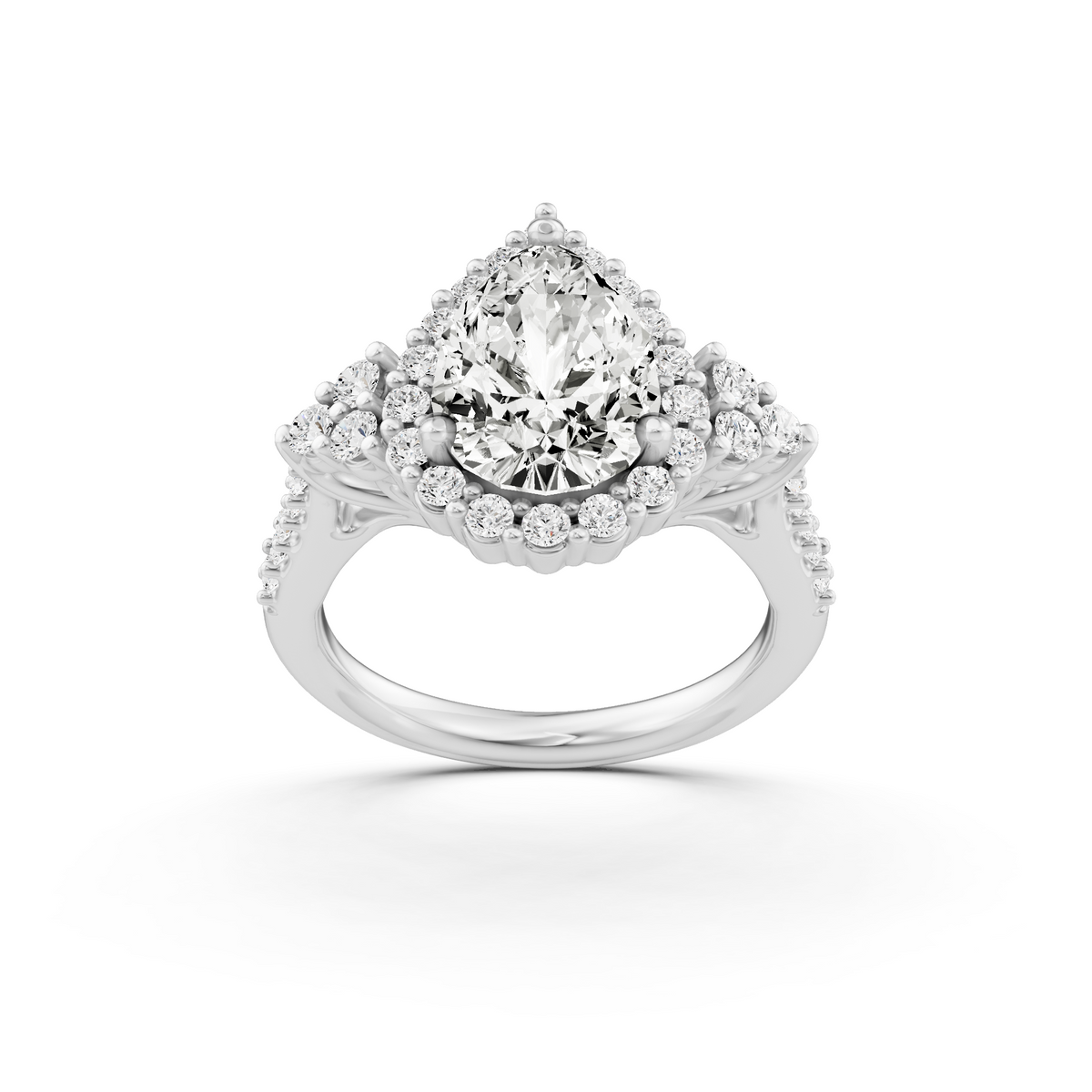 _main_image@SKU:R1089-LADD02000004W #diamond-quality_g-si+metal_10k-white-gold+origin_lab-grown+