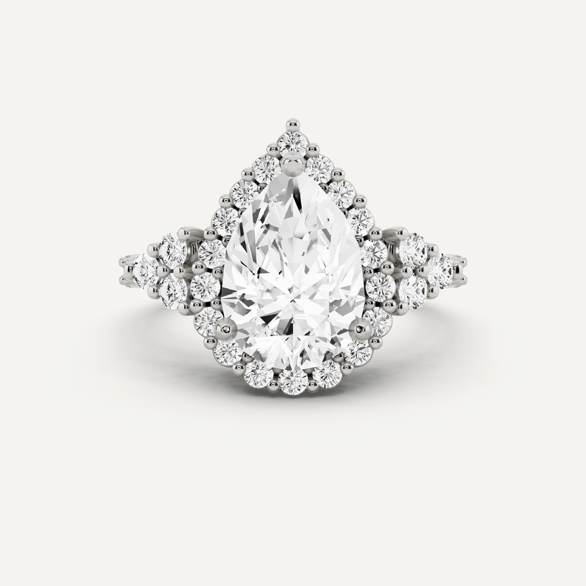 _main_image@SKU:R1089-LADD02000004W #diamond-quality_g-si+metal_10k-white-gold+origin_lab-grown+