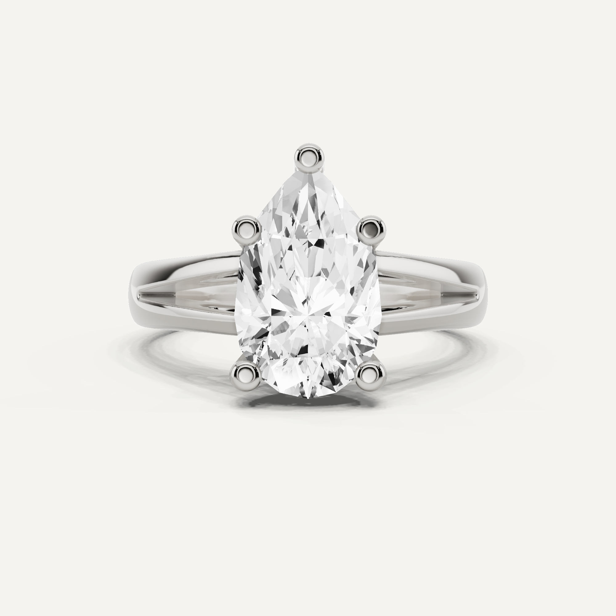 _main_image@SKU:R0466-LADD02000004W #metal_14k-white-gold+origin_lab-grown+quality_g-si