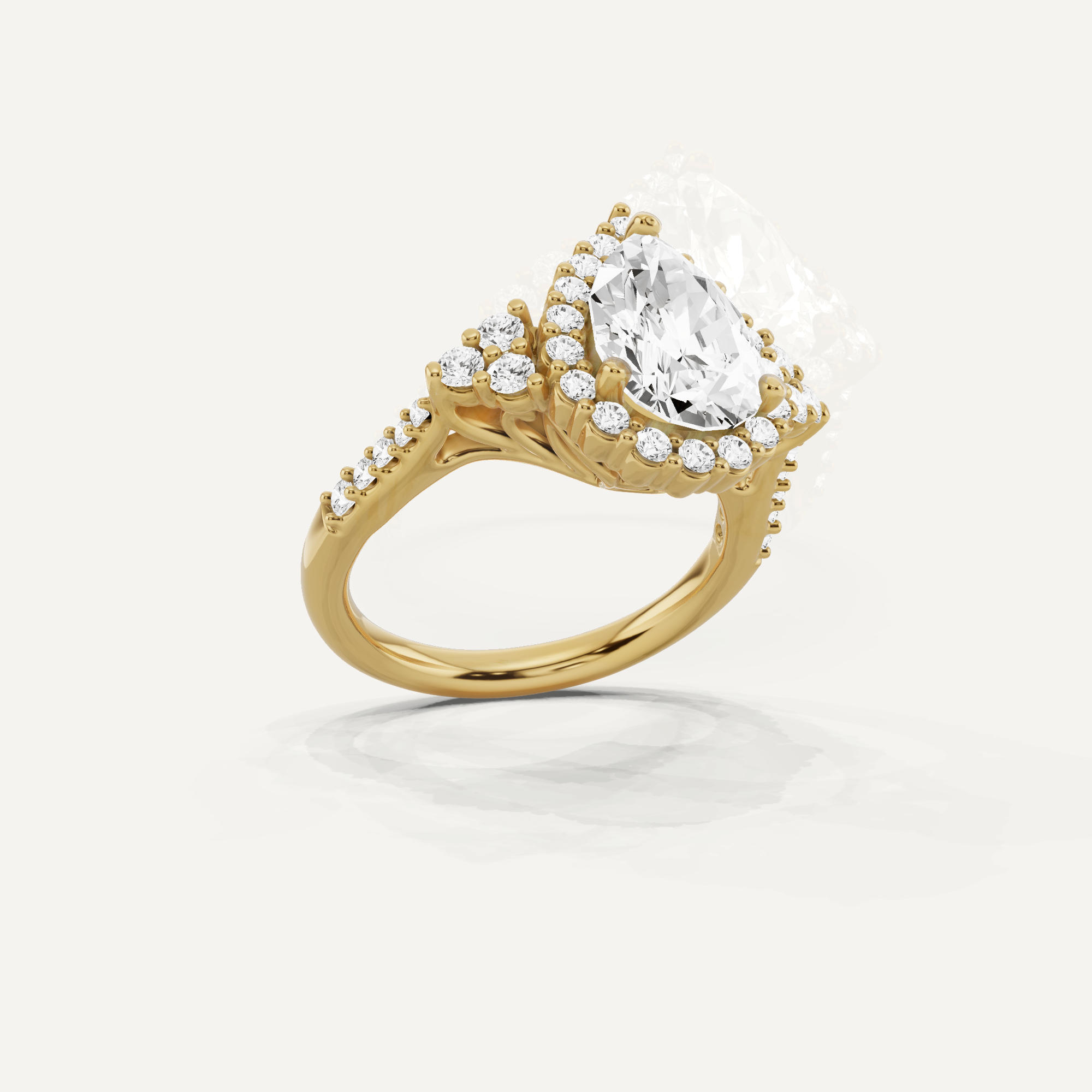 _roll_image@SKU:R1089-LADD02000004Y #diamond-quality_g-si+metal_10k-yellow-gold+origin_lab-grown+