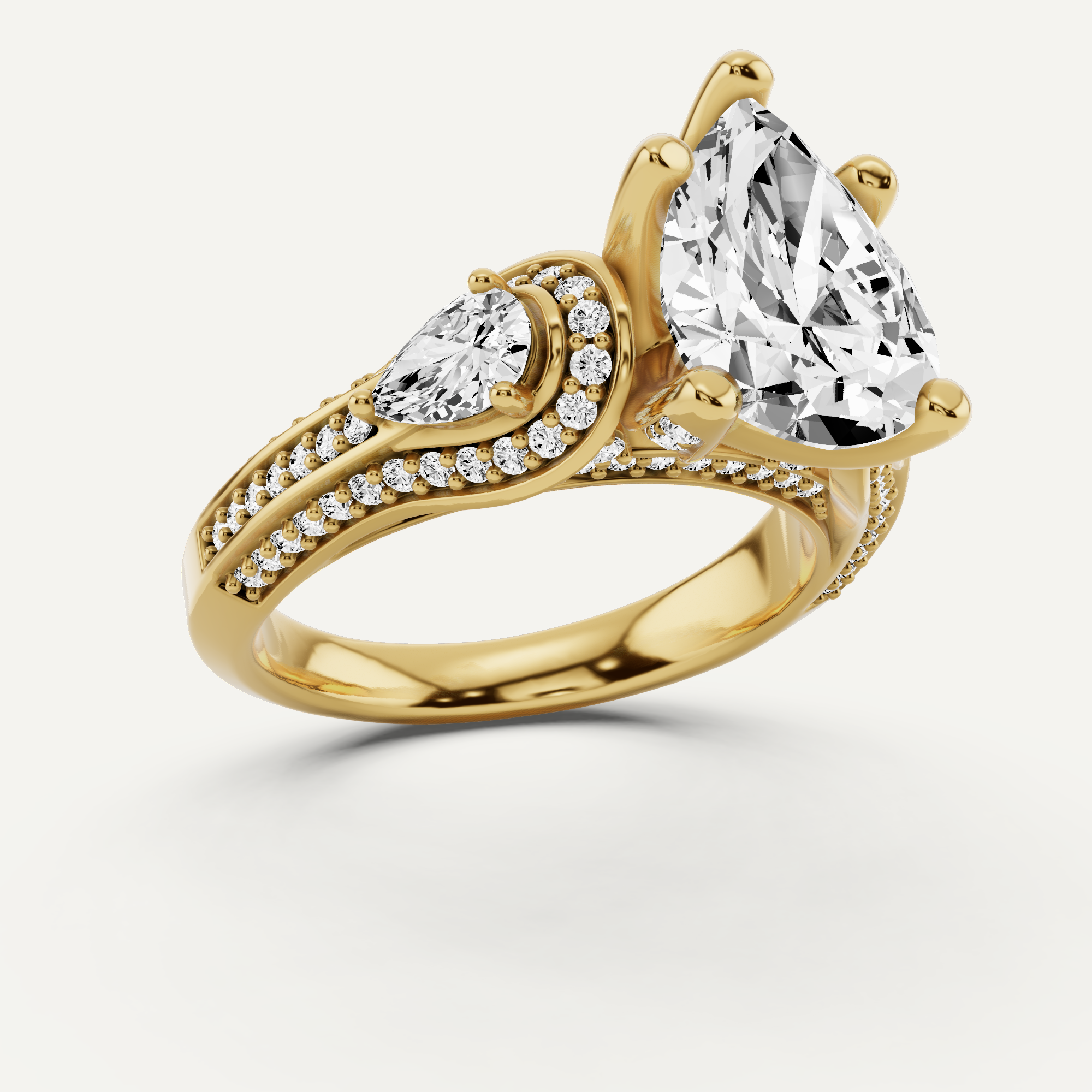 _roll_image@SKU:R0328-LADD02000004Y #metal_10k-yellow-gold+origin_lab-grown+diamond-quality_g-si+