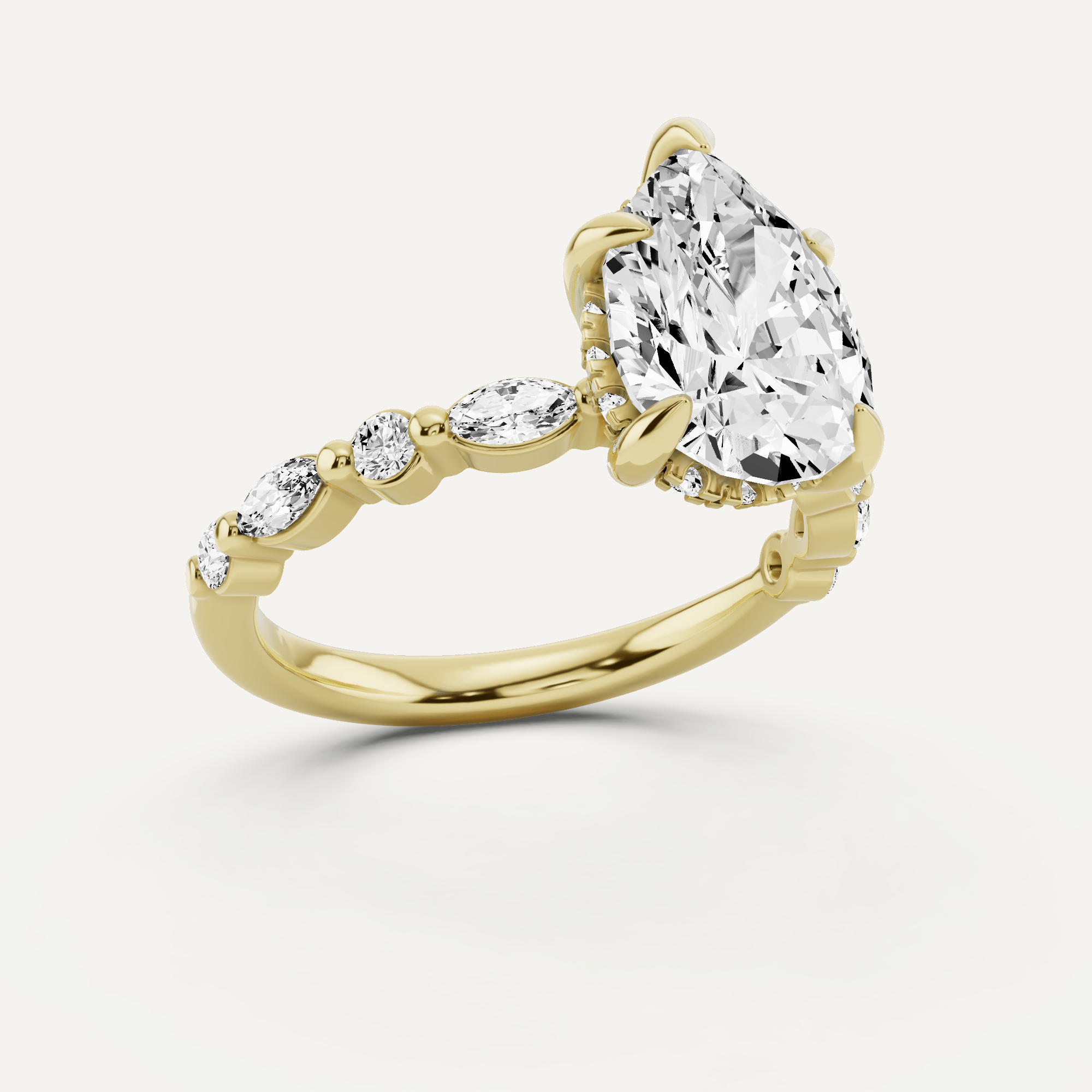 _roll_image@SKU:R1736-LADD02000004Y #metal_10k-yellow-gold+origin_lab-grown+quality_g-si