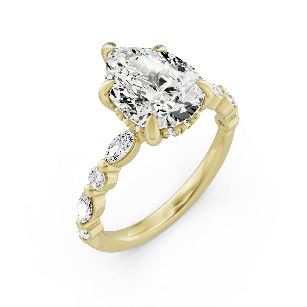 _roll_image@SKU:R1736-LADD02000004Y #metal_10k-yellow-gold+origin_lab-grown+quality_g-si