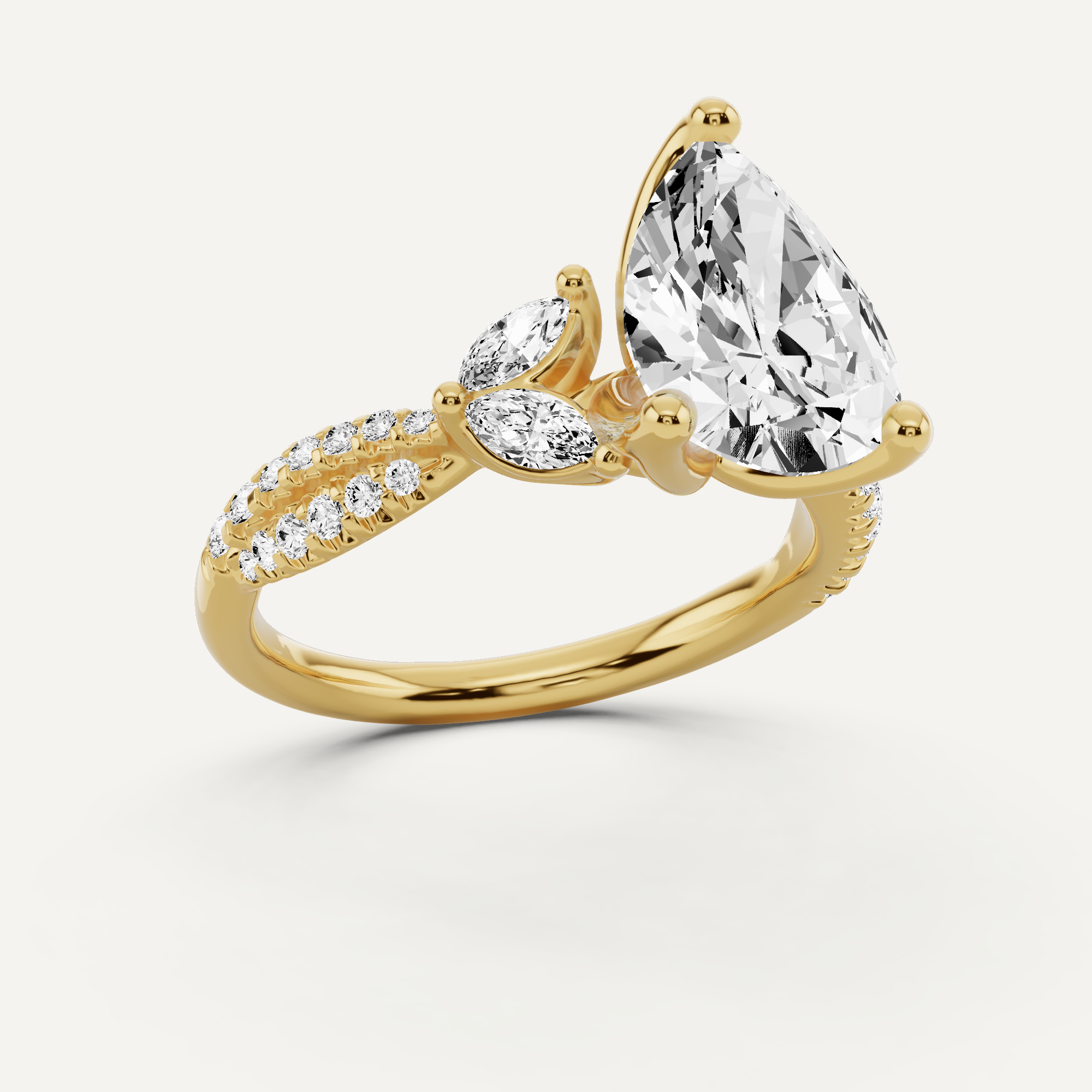 _roll_image@SKU:R0330-LADD02000004Y #metal_10k-yellow-gold+origin_lab-grown+quality_g-si