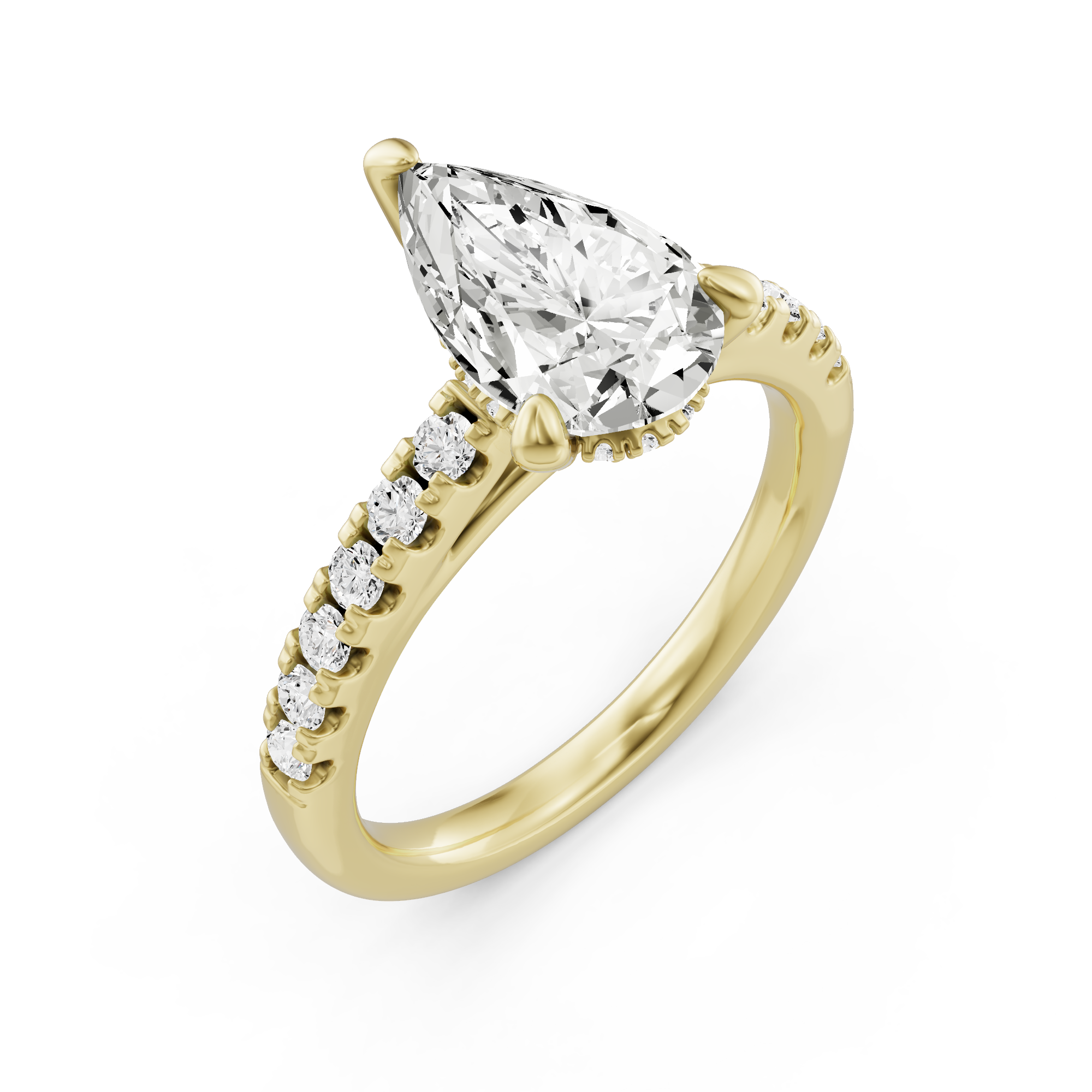 _roll_image@SKU:R1930-LADD02000004Y #metal_10k-yellow-gold+origin_lab-grown+quality_g-si