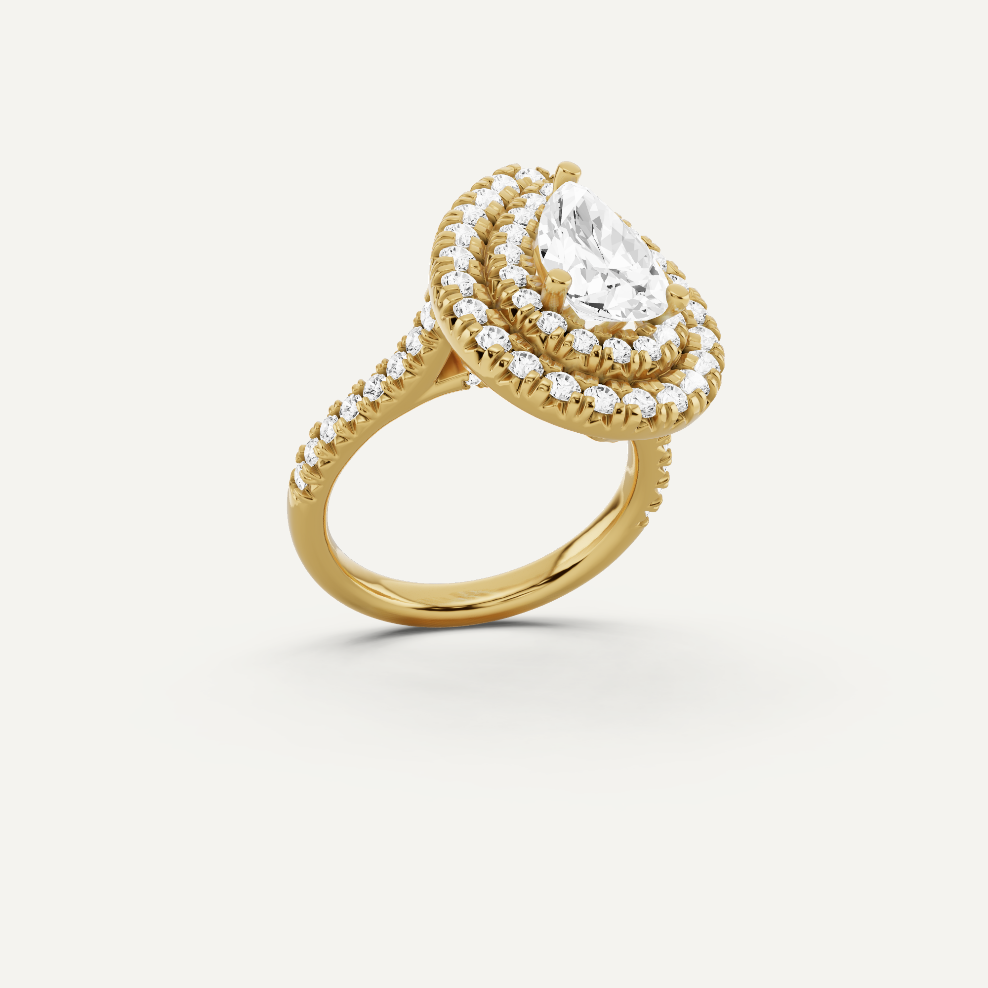 _roll_image@SKU:R1094-LADD02000004Y #metal_14k-yellow-gold+origin_lab-grown+quality_g-si