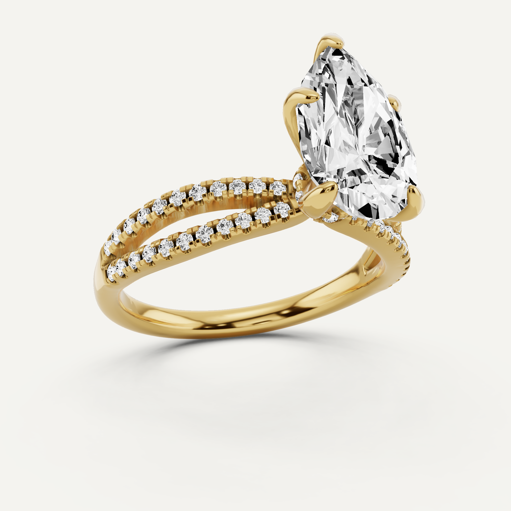 _roll_image@SKU:R4118-LADD02000004Y #metal_10k-yellow-gold+origin_lab-grown+quality_g-si