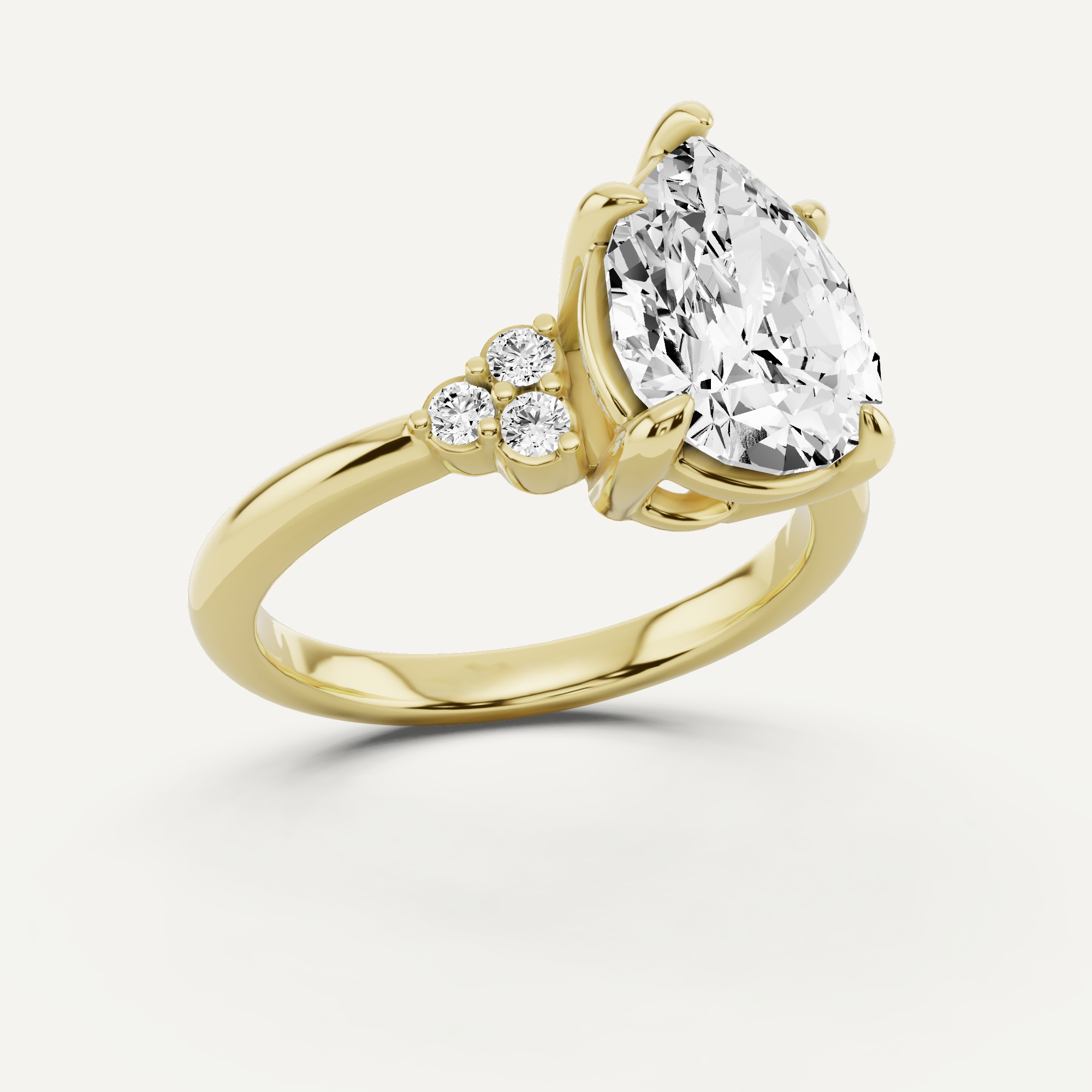 _roll_image@SKU:R0331-LADD02000004Y #metal_10k-yellow-gold+origin_lab-grown+quality_g-si