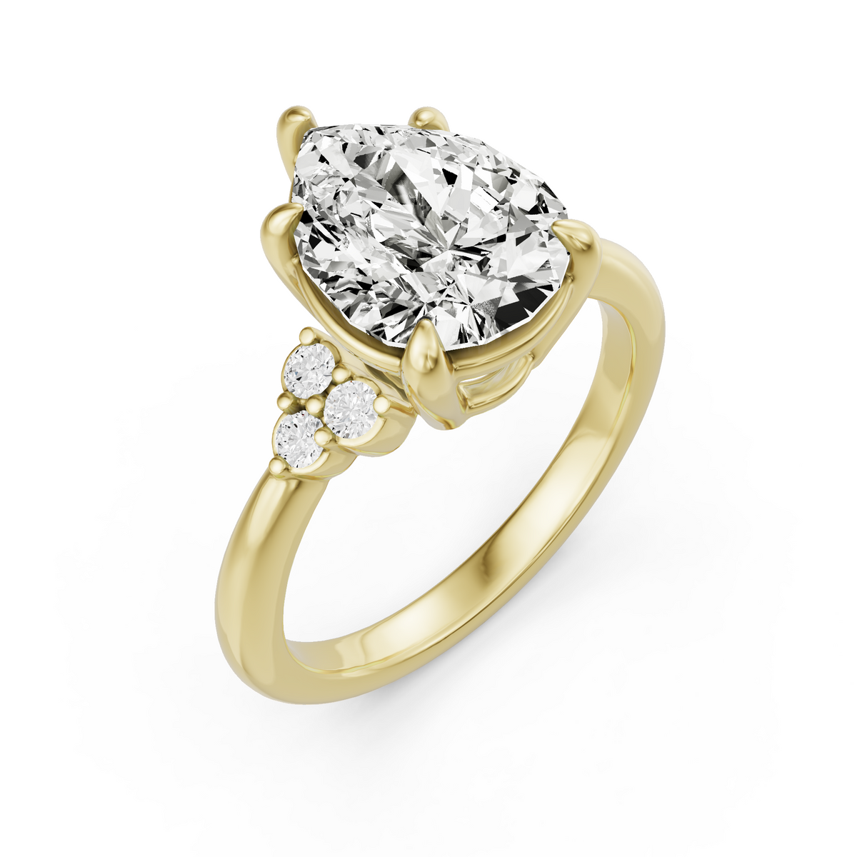 _roll_image@SKU:R0331-LADD02000004Y #metal_10k-yellow-gold+origin_lab-grown+quality_g-si