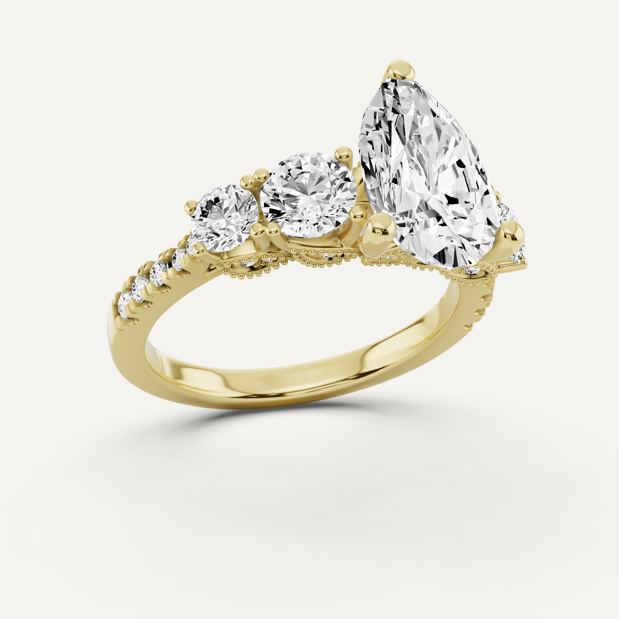 _roll_image@SKU:R0324-LADD02000004Y #metal_10k-yellow-gold+origin_lab-grown+quality_g-si