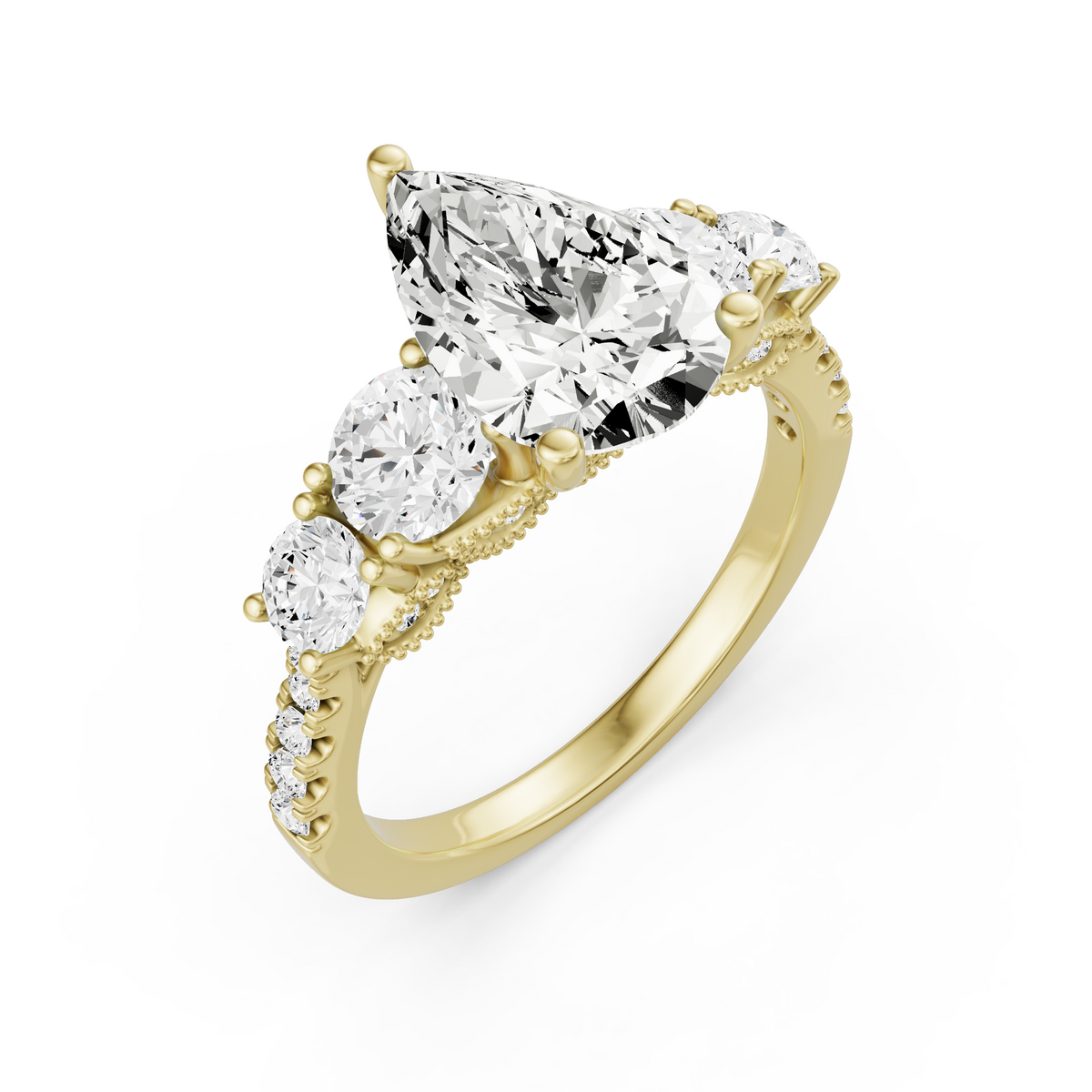 _roll_image@SKU:R0324-LADD02000004Y #metal_10k-yellow-gold+origin_lab-grown+quality_g-si
