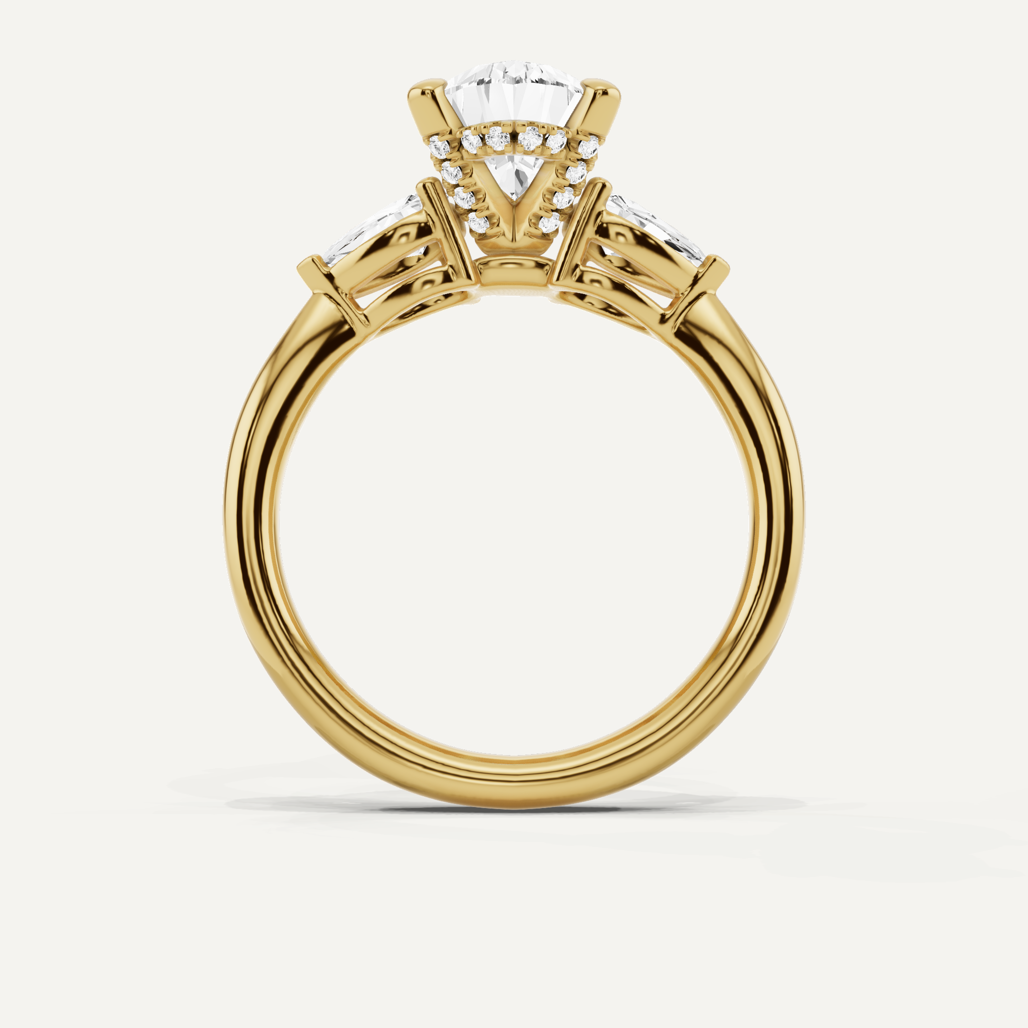 _roll_image@SKU:R1937-LADD02000004Y #metal_10k-yellow-gold+origin_lab-grown+diamond-quality_g-si+