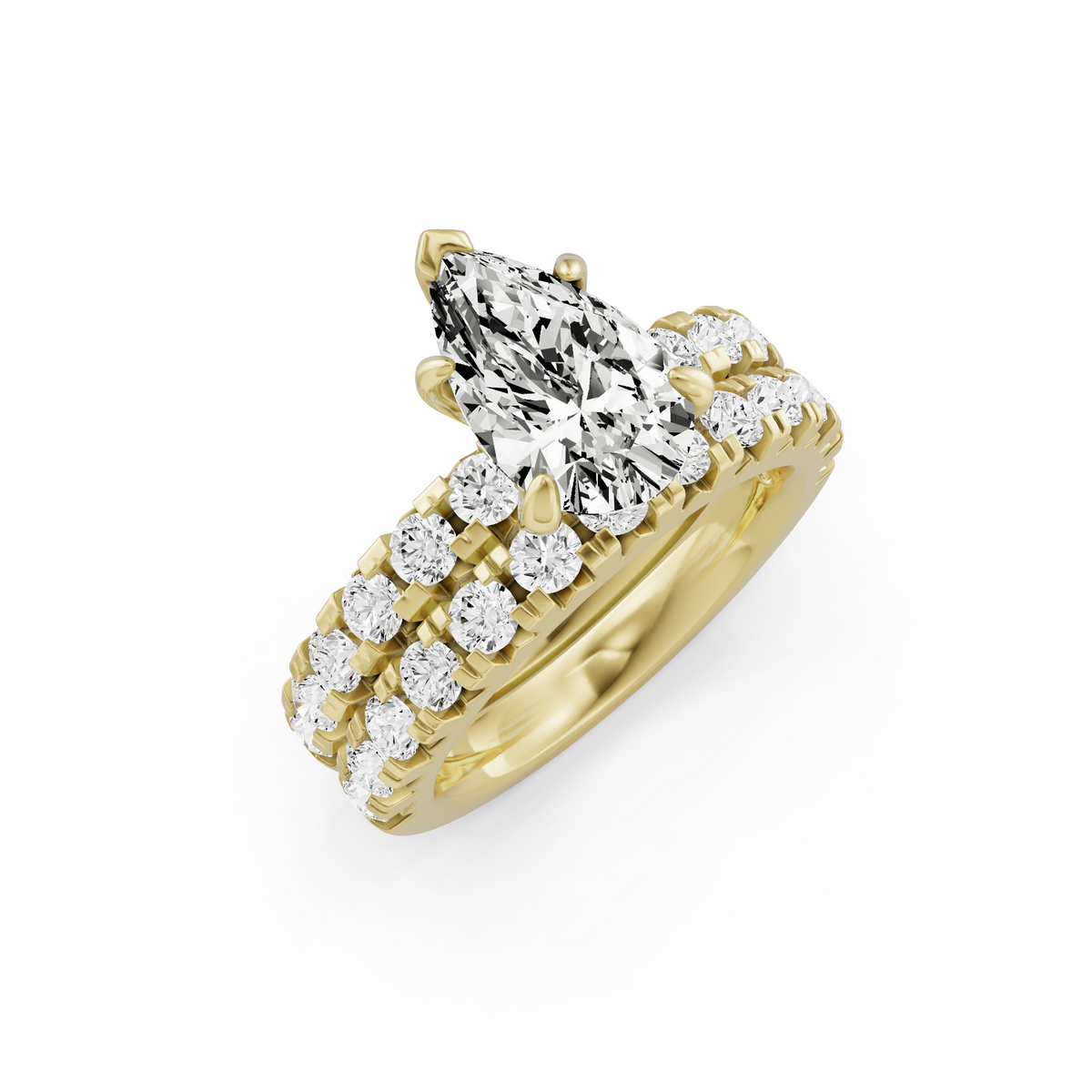_roll_image@SKU:D9614-LADD02000004Y #metal_10k-yellow-gold+origin_lab-grown+quality_g-si