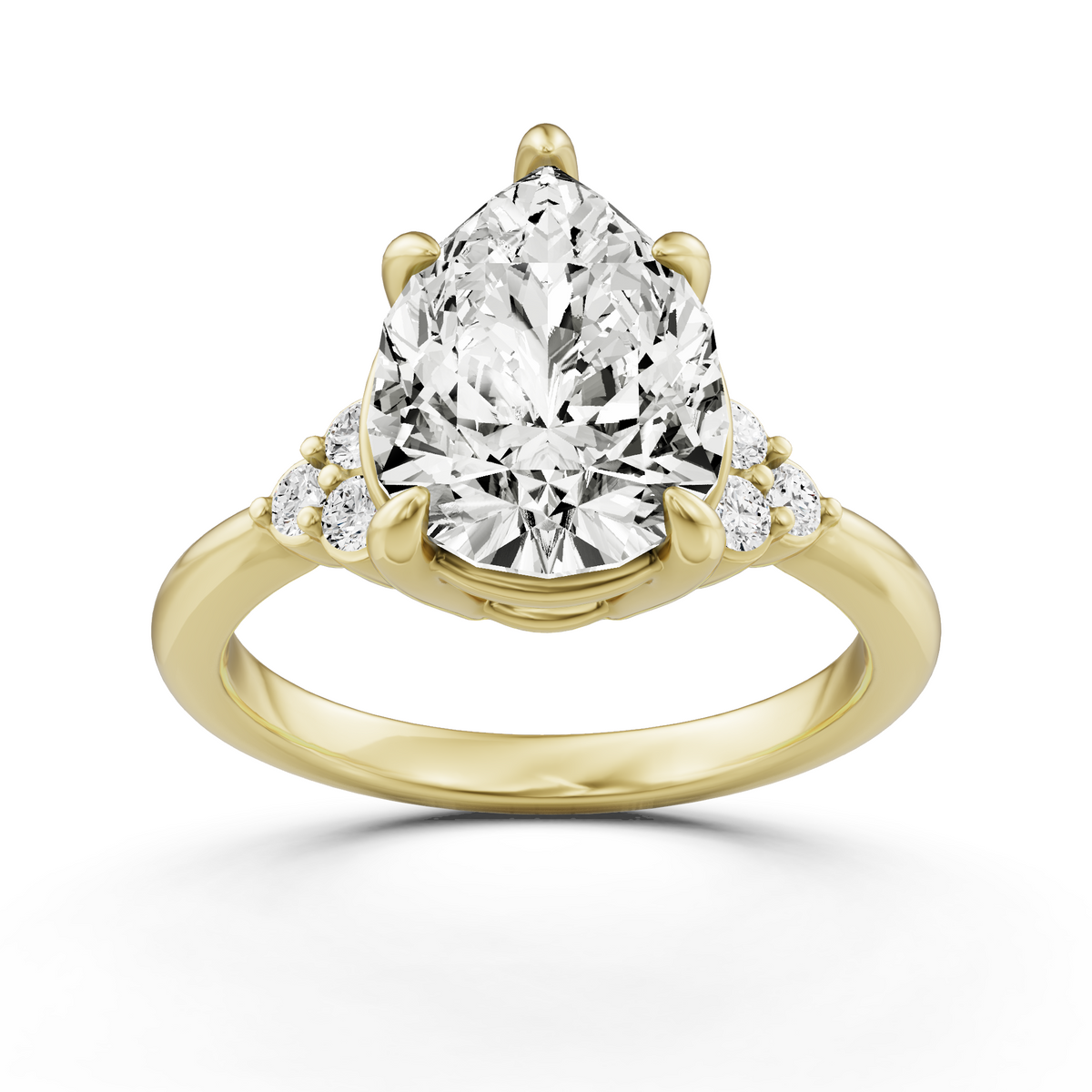 _main_image@SKU:R0331-LADD02000004Y #metal_10k-yellow-gold+origin_lab-grown+quality_g-si