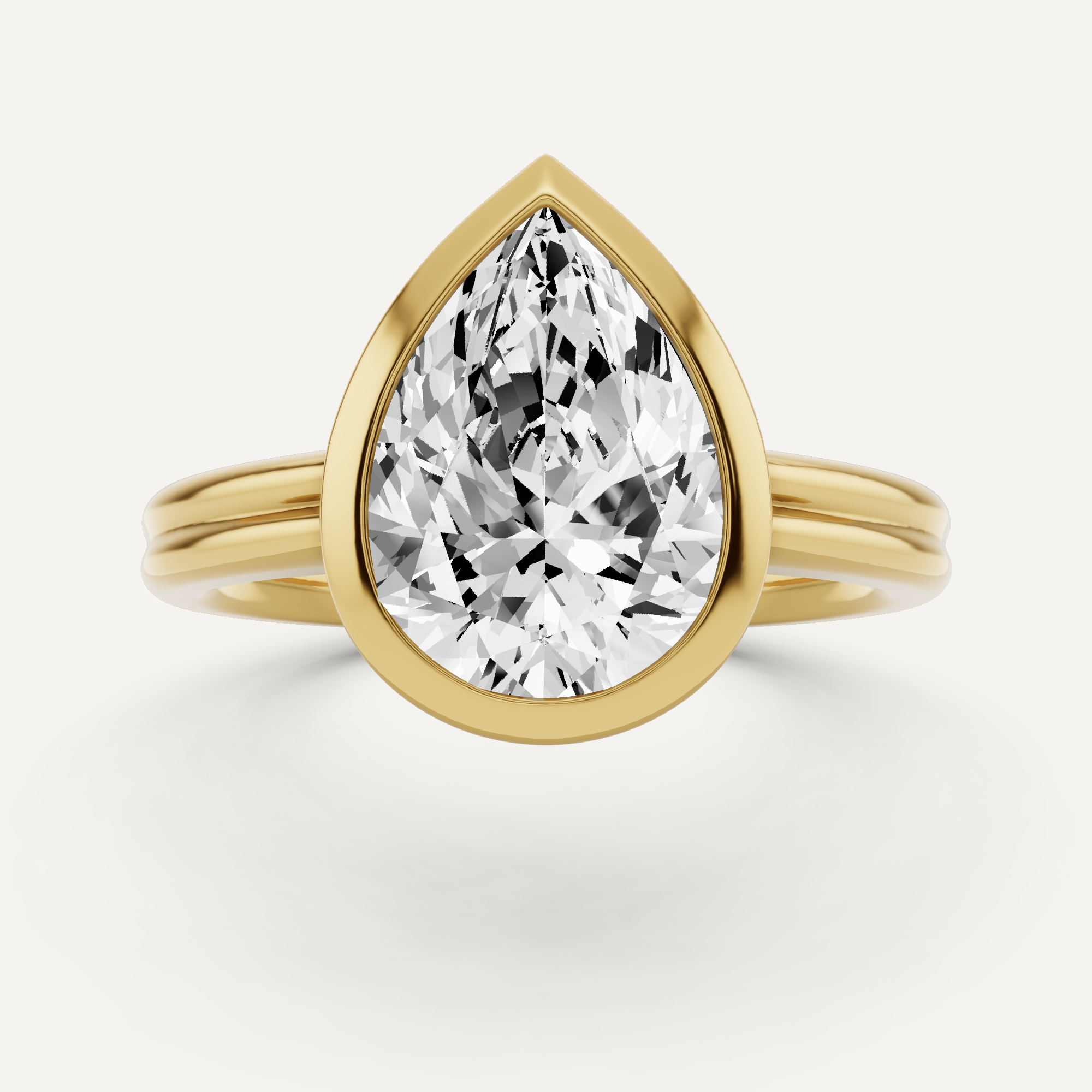 _main_image@SKU:R9280-LADD02000004Y #metal_10k-yellow-gold+origin_lab-grown+quality_g-si