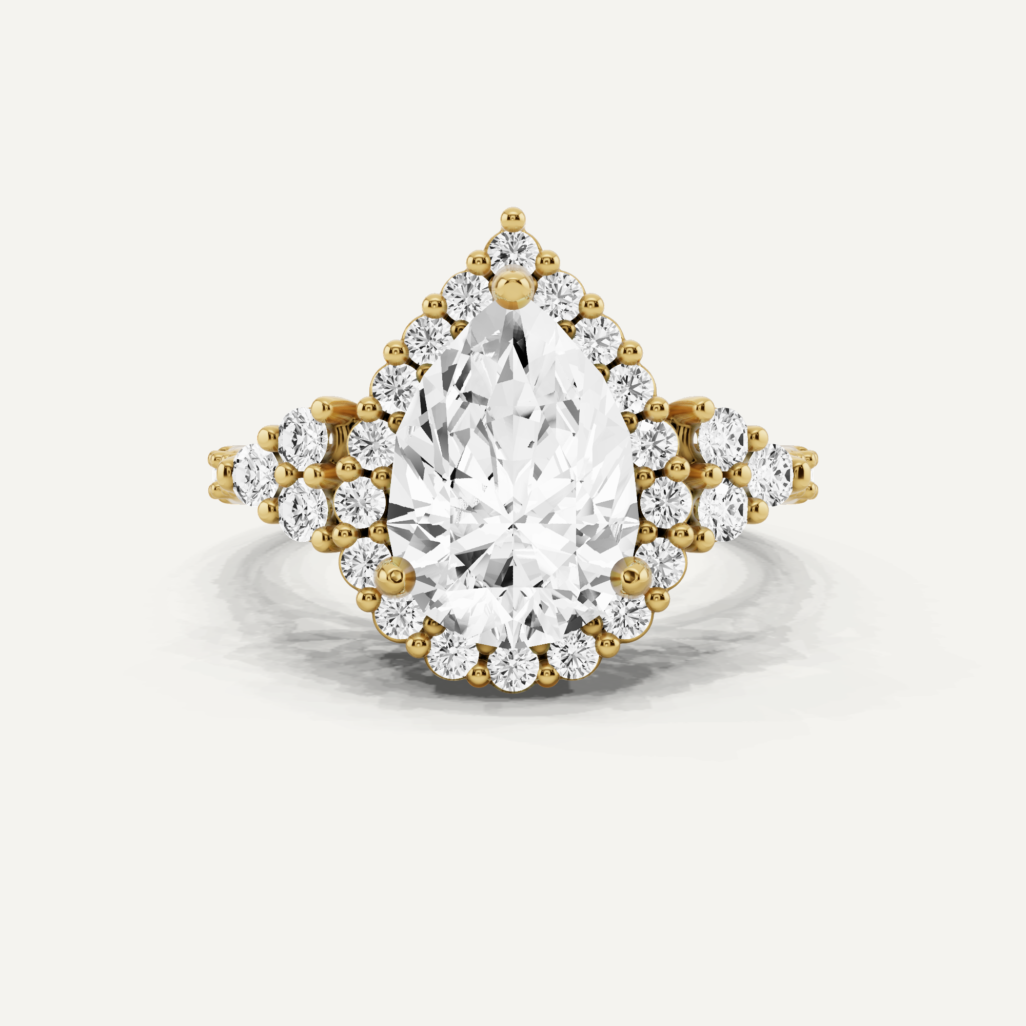 _main_image@SKU:R1089-LADD02000004Y #diamond-quality_g-si+metal_10k-yellow-gold+origin_lab-grown+