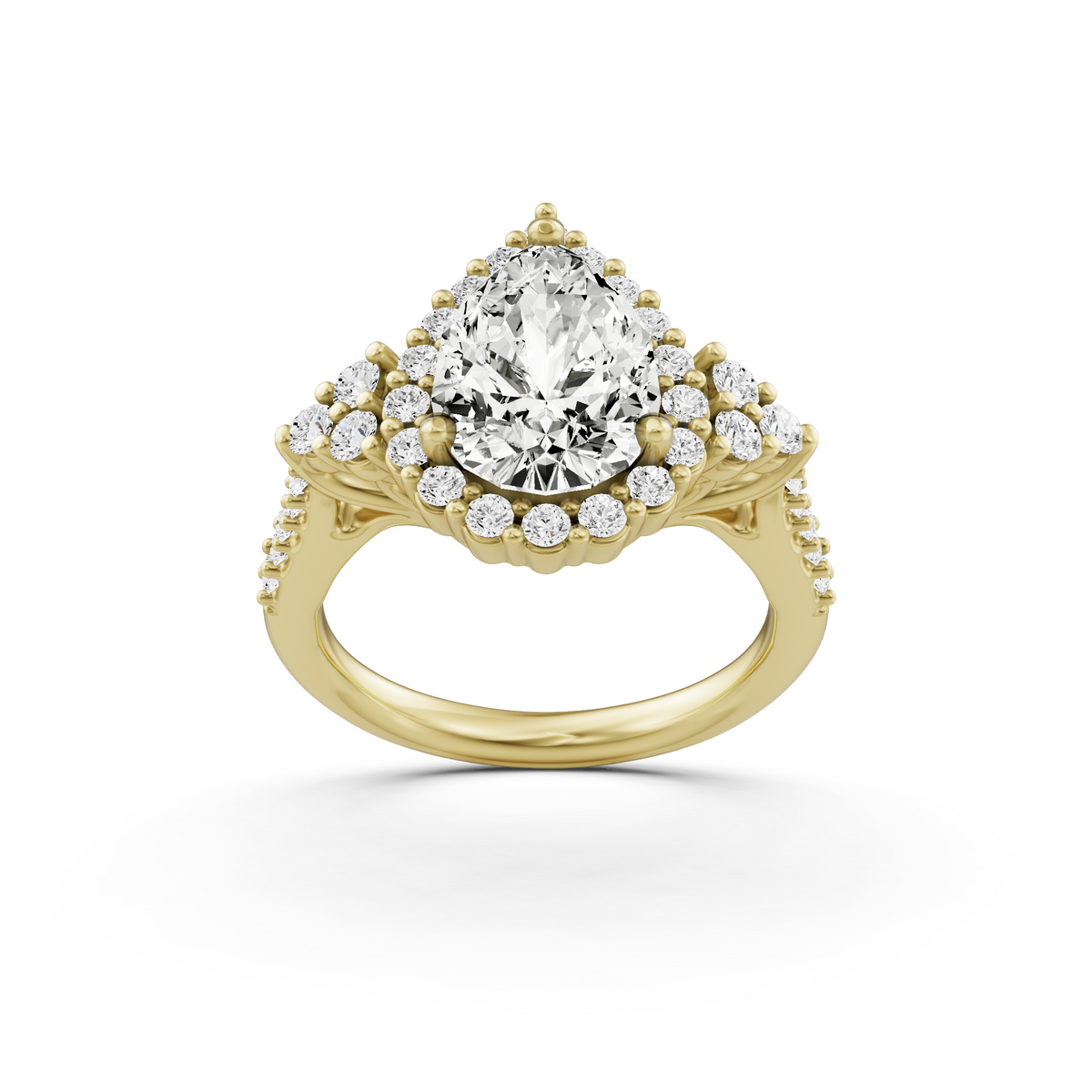 _main_image@SKU:R1089-LADD02000004Y #diamond-quality_g-si+metal_10k-yellow-gold+origin_lab-grown+