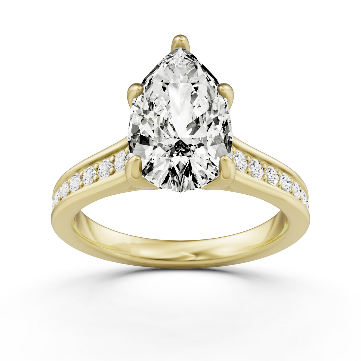 _main_image@SKU:R0323-LADD02000004Y #metal_10k-yellow-gold+origin_lab-grown+quality_g-si