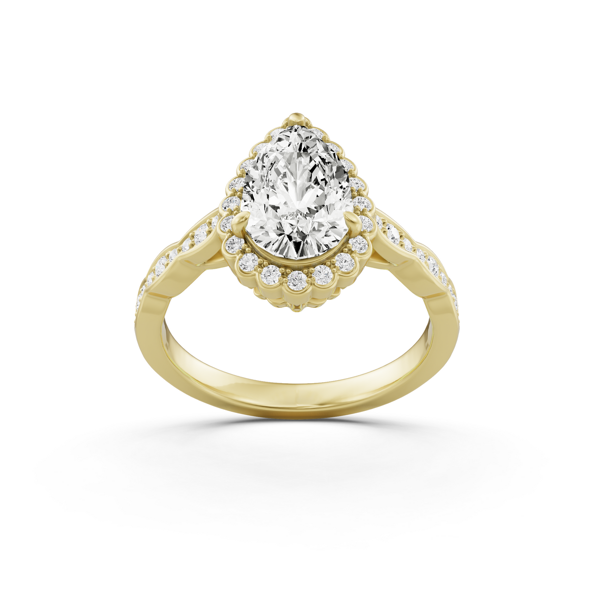 _main_image@SKU:R7538-LADD02000004Y #metal_10k-yellow-gold+origin_lab-grown+quality_g-si