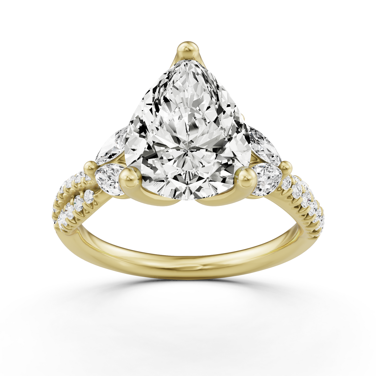 _main_image@SKU:R0330-LADD02000004Y #metal_10k-yellow-gold+origin_lab-grown+quality_g-si