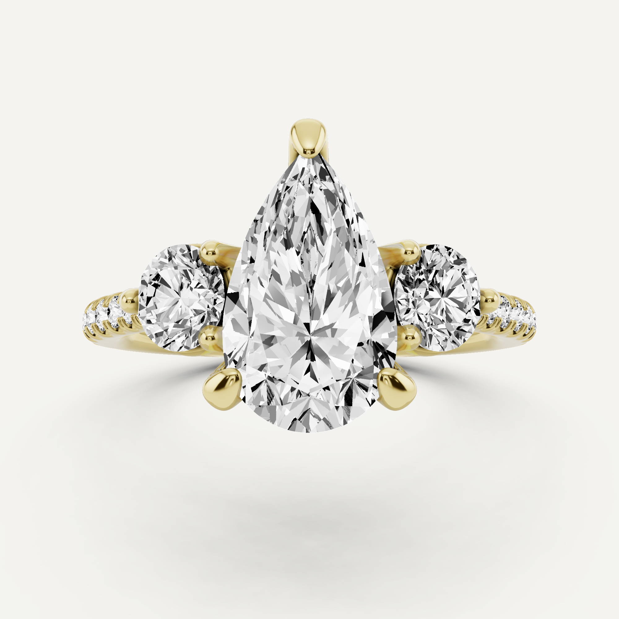 _main_image@SKU:R1943-LADD02000004Y #metal_10k-yellow-gold+origin_lab-grown+quality_g-si