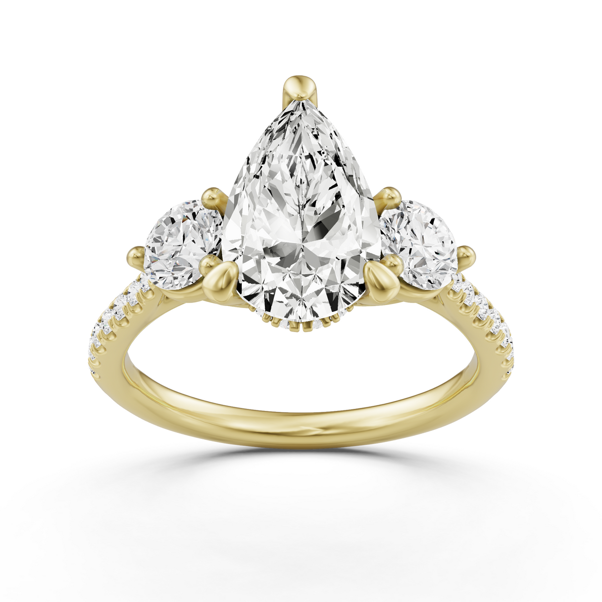 _main_image@SKU:R1943-LADD02000004Y #metal_10k-yellow-gold+origin_lab-grown+quality_g-si