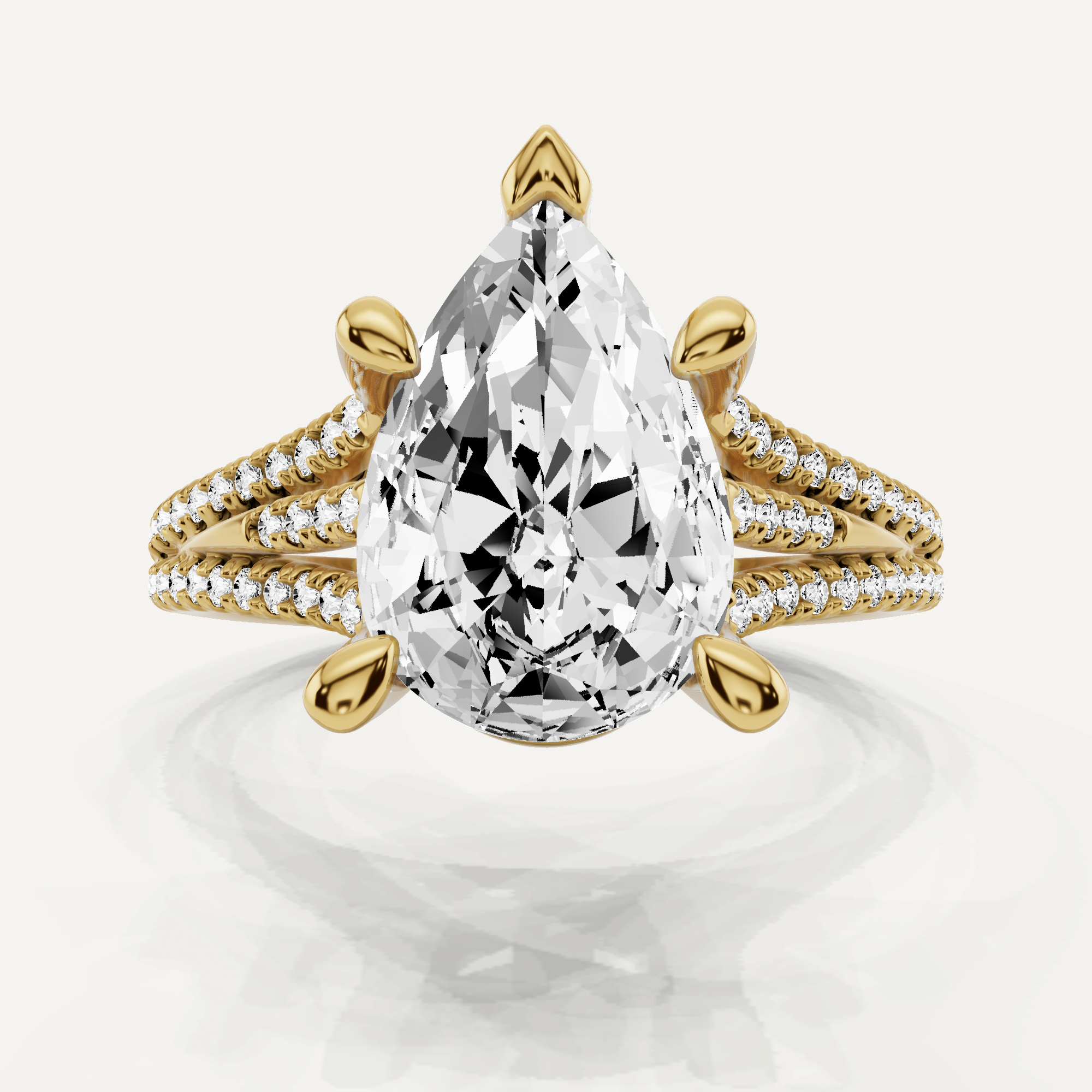 _main_image@SKU:R0461-LADD02000004Y #metal_10k-yellow-gold+origin_lab-grown+quality_g-si