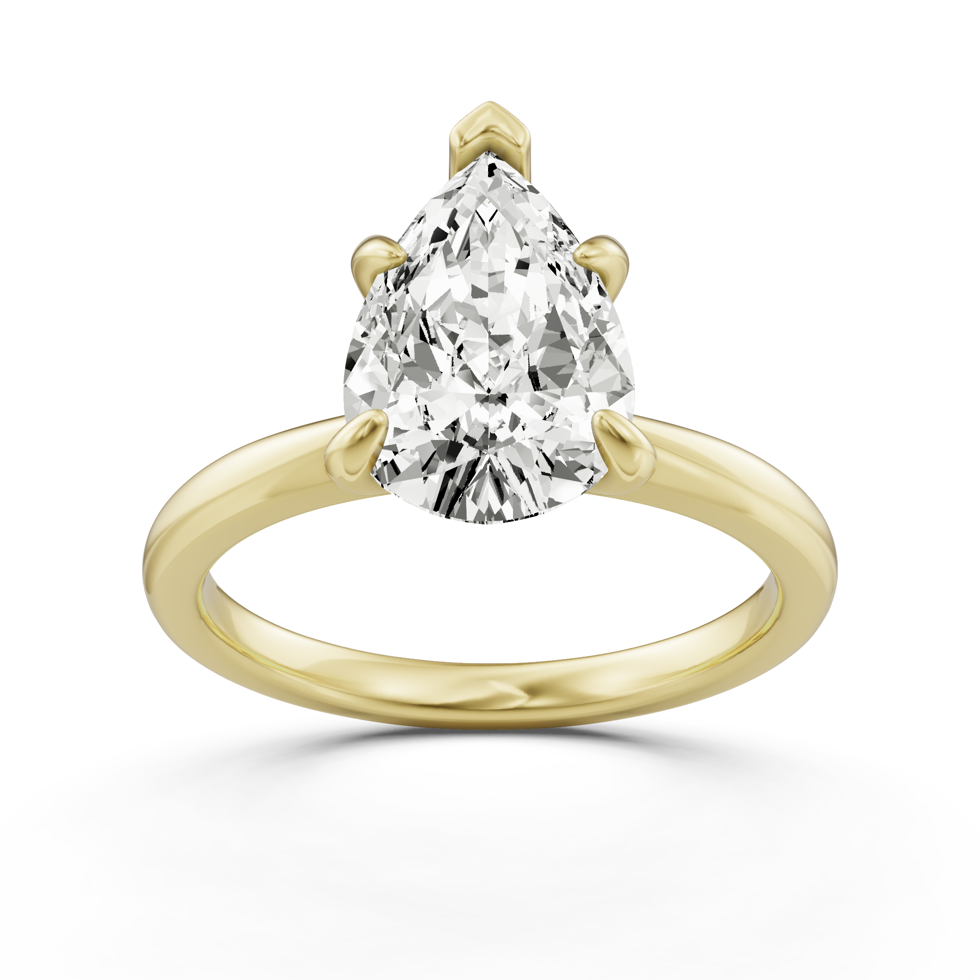 _main_image@SKU:R5314-LADD02000004Y #metal_10k-yellow-gold+origin_lab-grown+quality_g-si