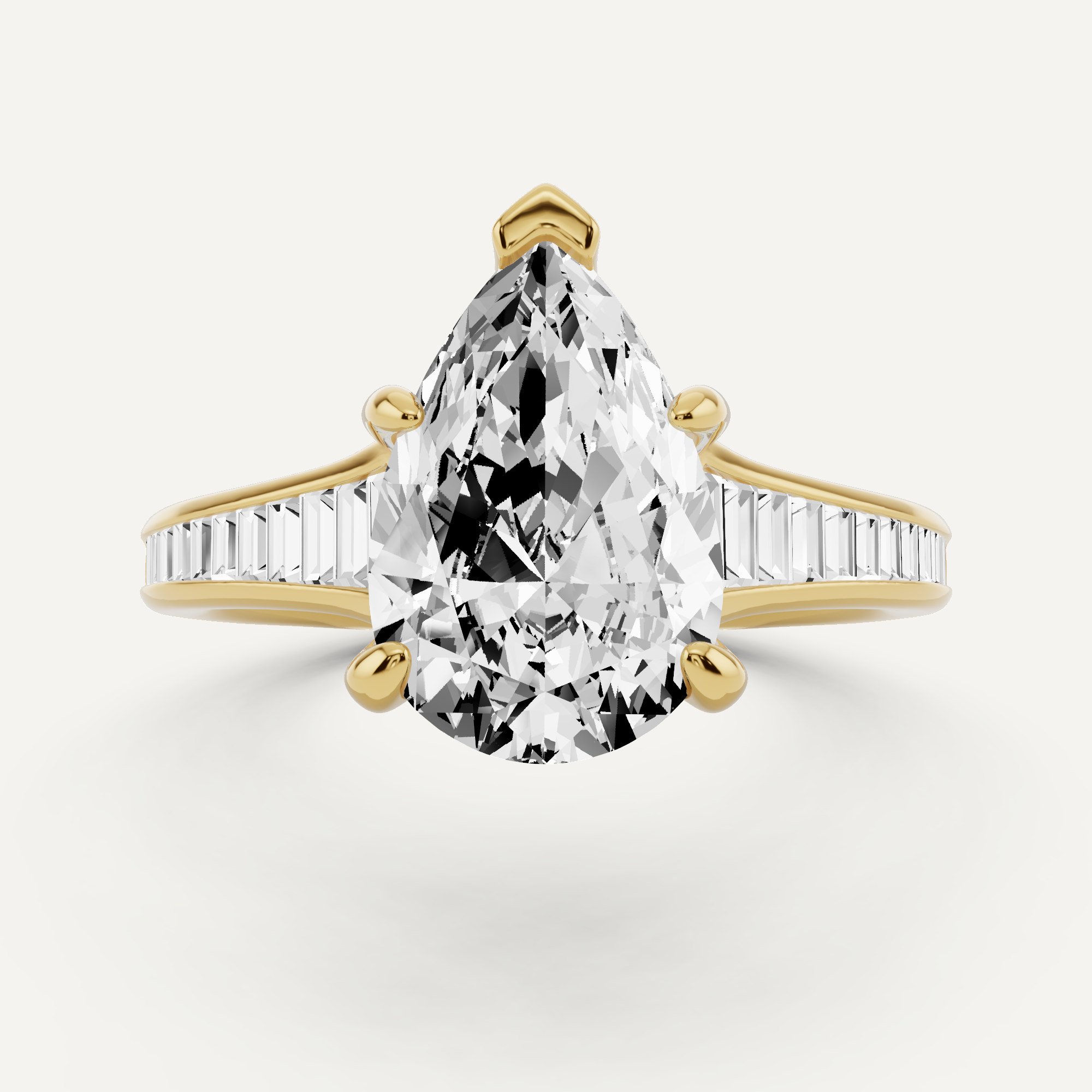 _main_image@SKU:R5136-LADD02000004Y #metal_10k-yellow-gold+origin_lab-grown+quality_g-si