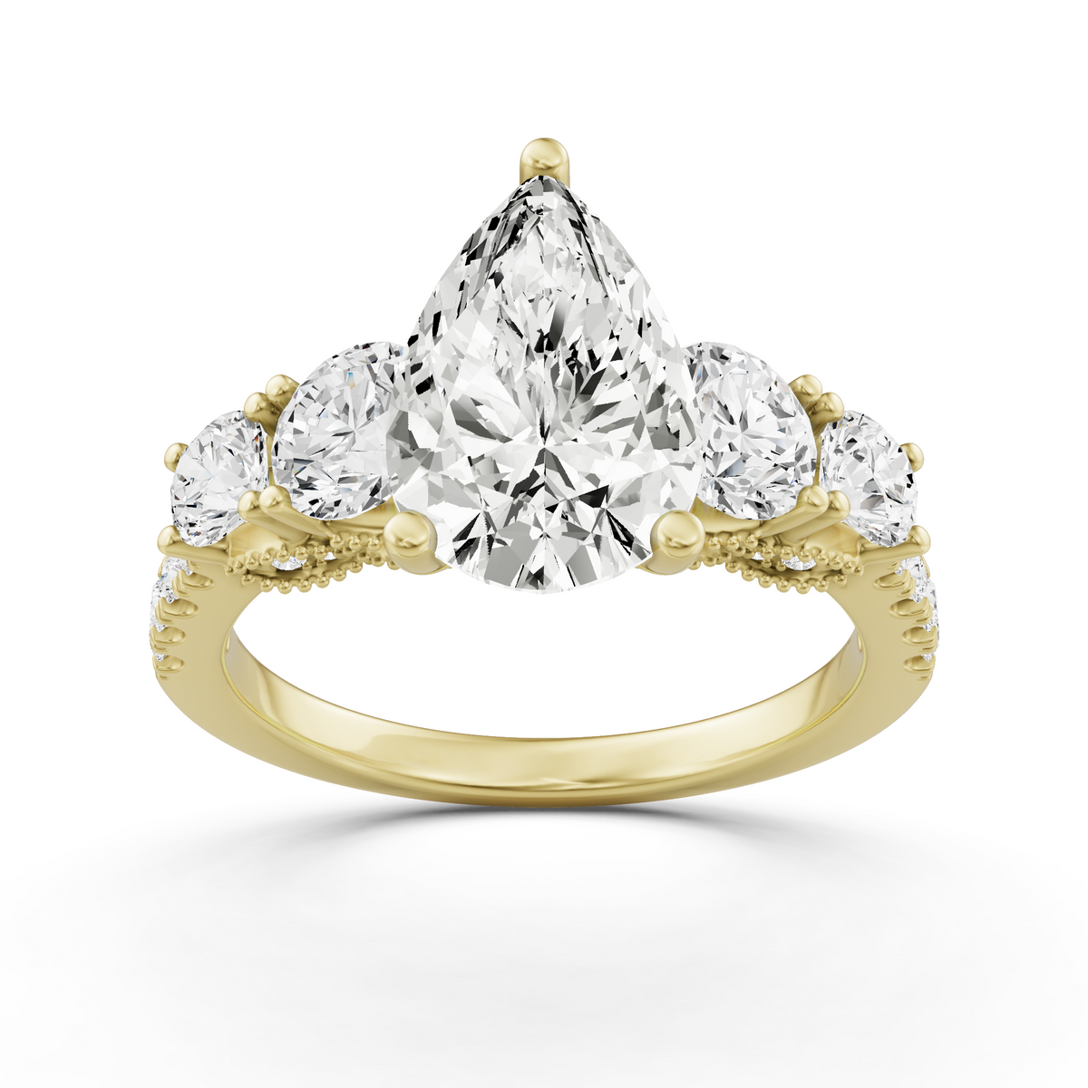 _main_image@SKU:R0324-LADD02000004Y #metal_10k-yellow-gold+origin_lab-grown+quality_g-si