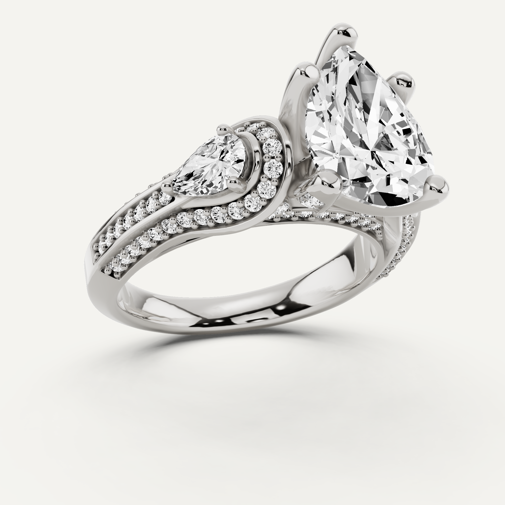 _roll_image@SKU:R0328-LADD0200000PL #metal_platinum+origin_lab-grown+quality_g-si