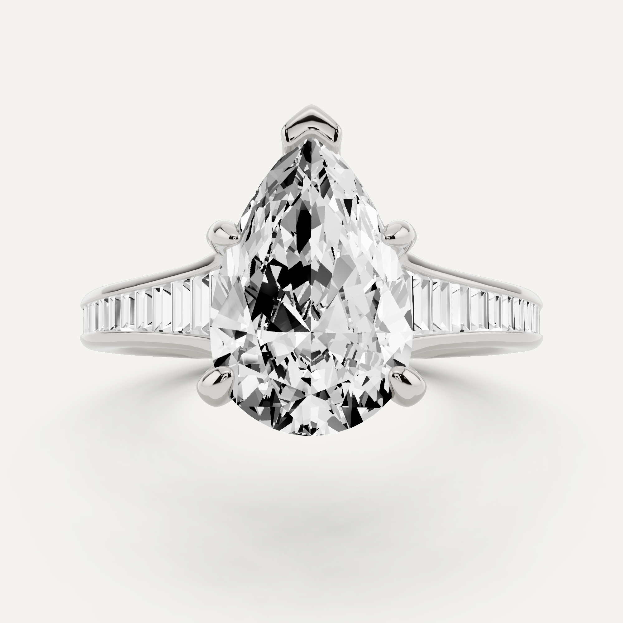 _main_image@SKU:R5136-LADD0200000PL #metal_platinum+origin_lab-grown+quality_g-si