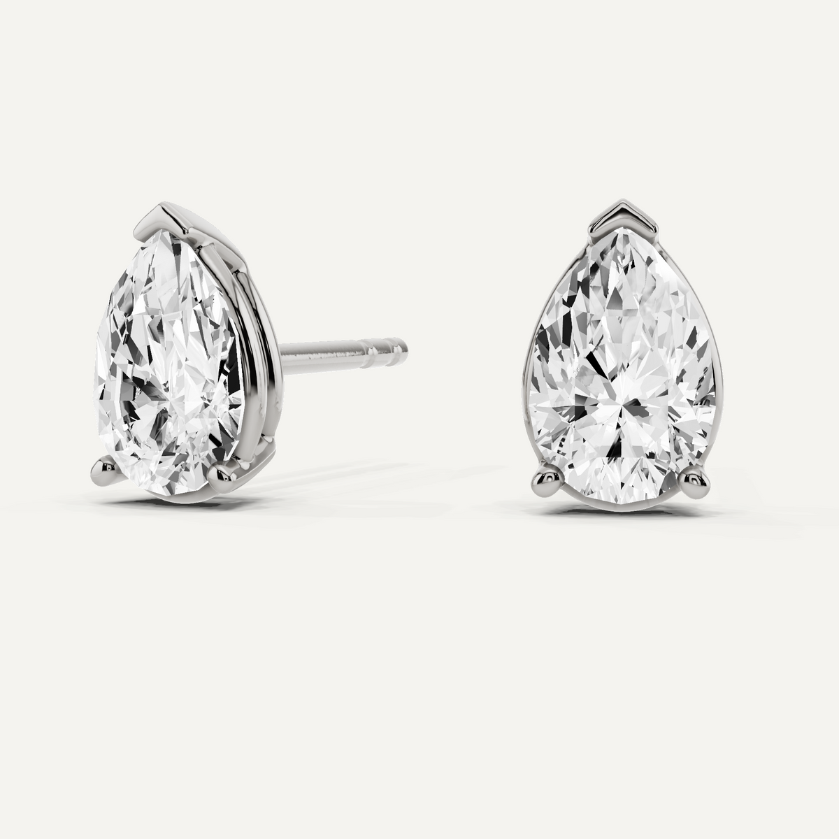 _main_image@SKU:E1999-LADD0200000PL #metal_silver+origin_lab-grown+quality_g-si