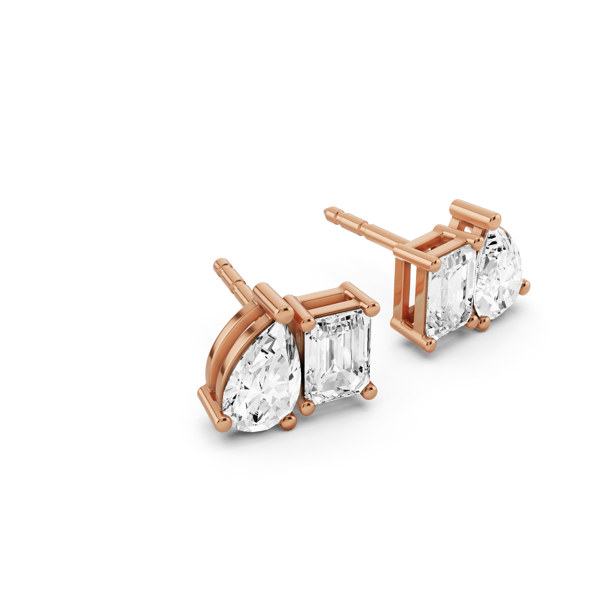 _roll_image@SKU:E2627-LADD02500004P #metal_10k-rose-gold+origin_lab-grown+quality_g-si