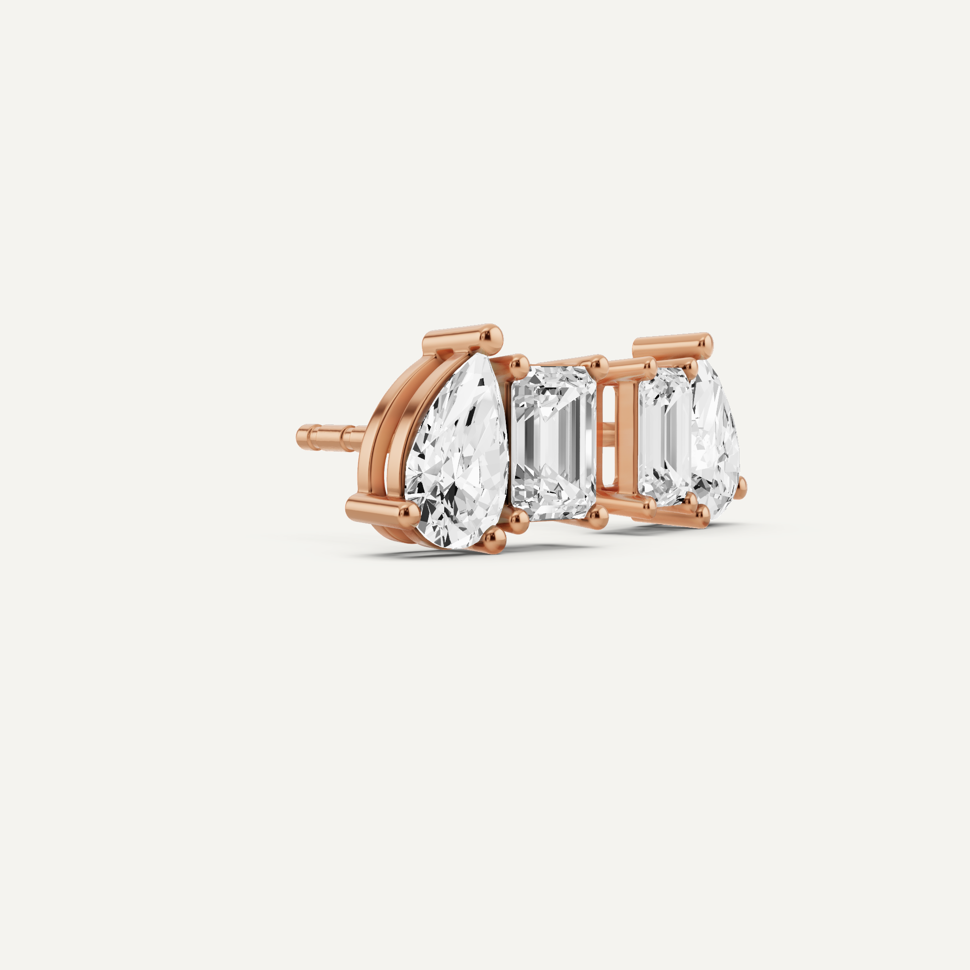 _roll_image@SKU:E2627-LADD02500004P #metal_10k-rose-gold+origin_lab-grown+quality_g-si