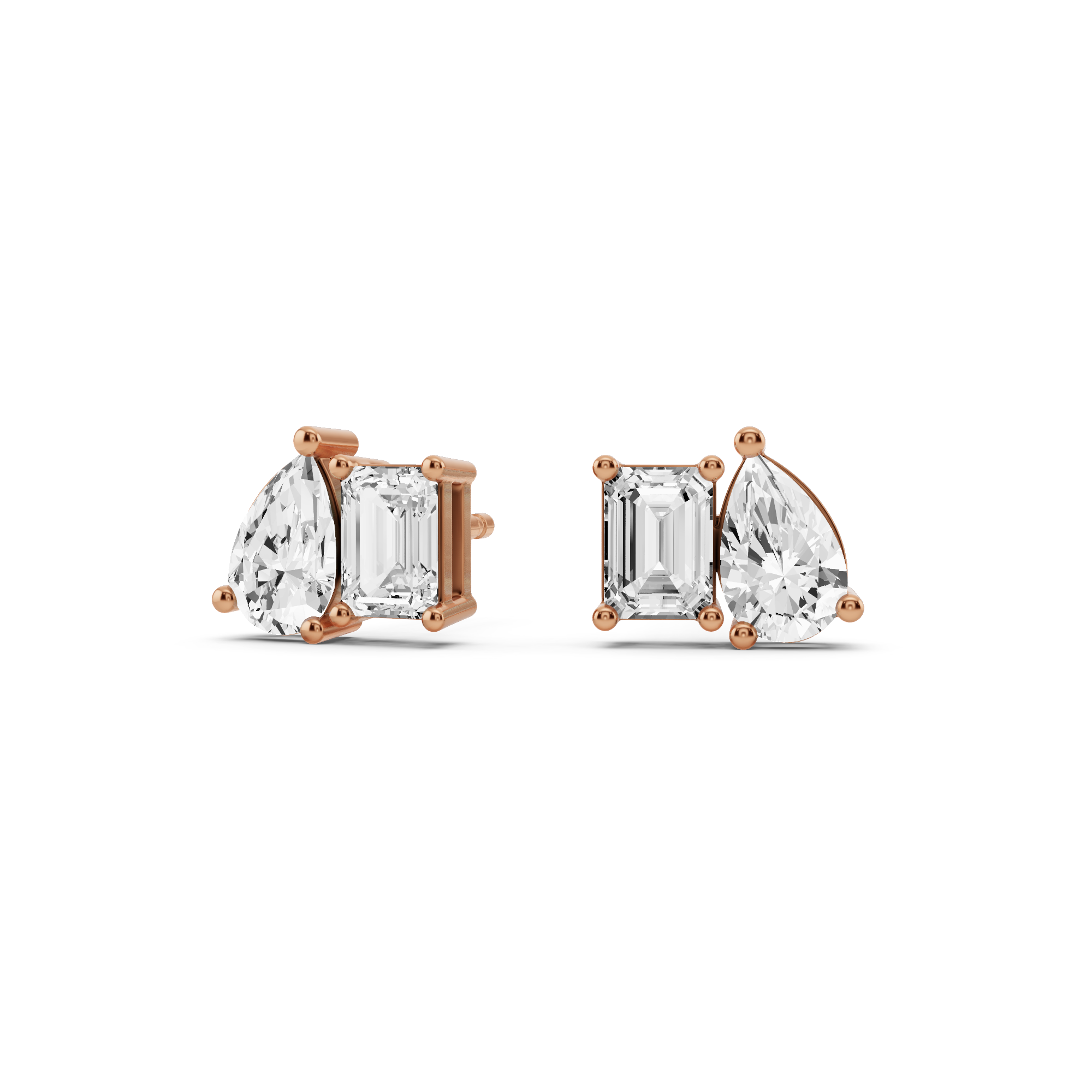 _main_image@SKU:E2627-LADD02500004P #metal_10k-rose-gold+origin_lab-grown+quality_g-si