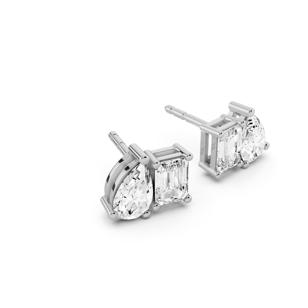 _roll_image@SKU:E2627-LADD02500004W #metal_10k-white-gold+origin_lab-grown+quality_g-si