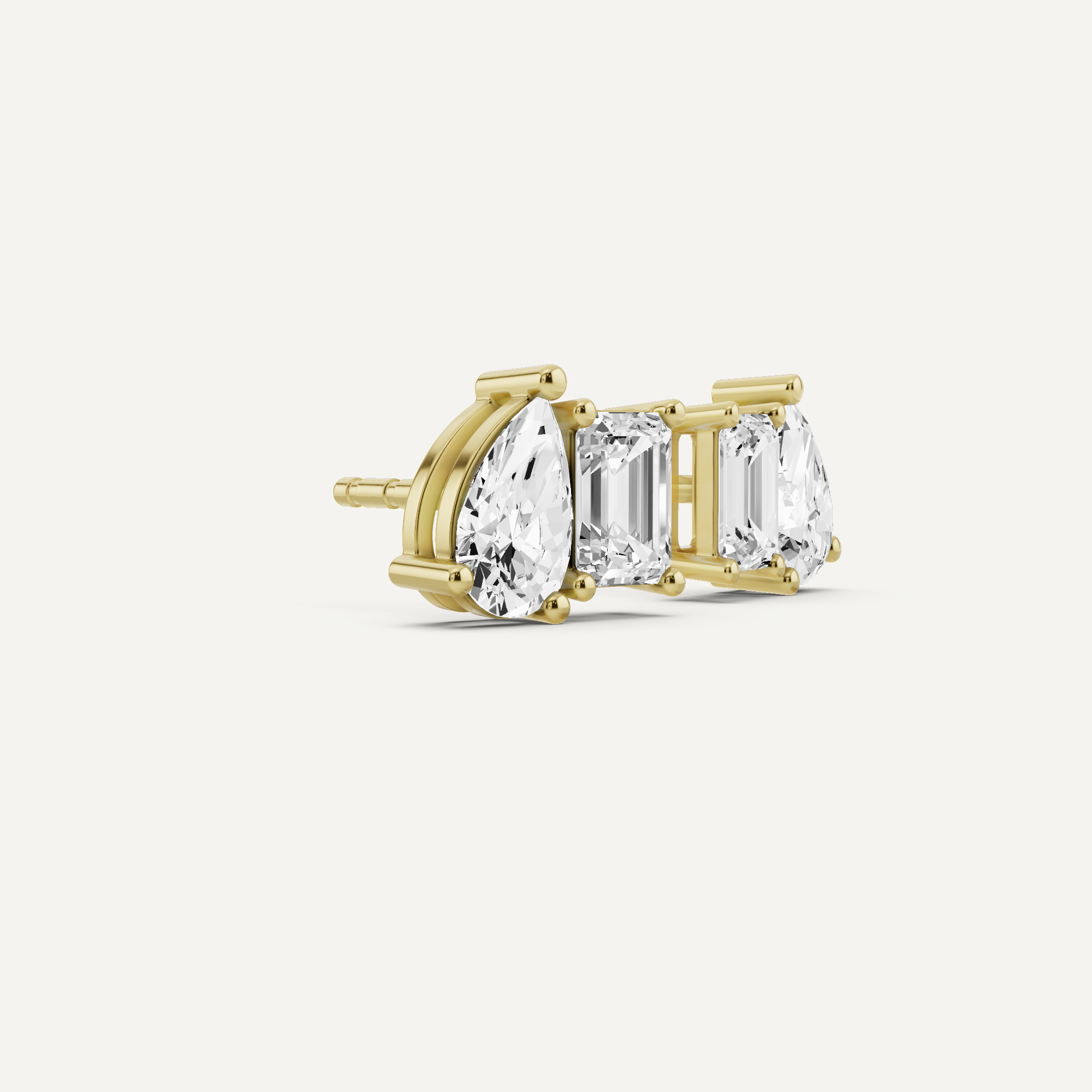 _roll_image@SKU:E2627-LADD02500004Y #metal_10k-yellow-gold+origin_lab-grown+quality_g-si