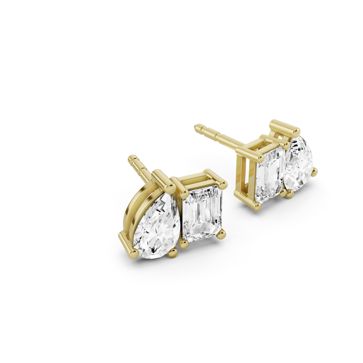 _roll_image@SKU:E2627-LADD02500004Y #metal_10k-yellow-gold+origin_lab-grown+quality_g-si