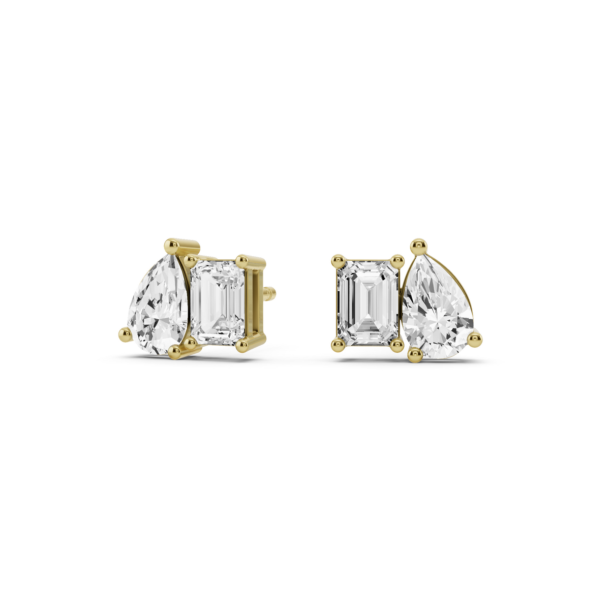 _main_image@SKU:E2627-LADD02500004Y #metal_10k-yellow-gold+origin_lab-grown+quality_g-si